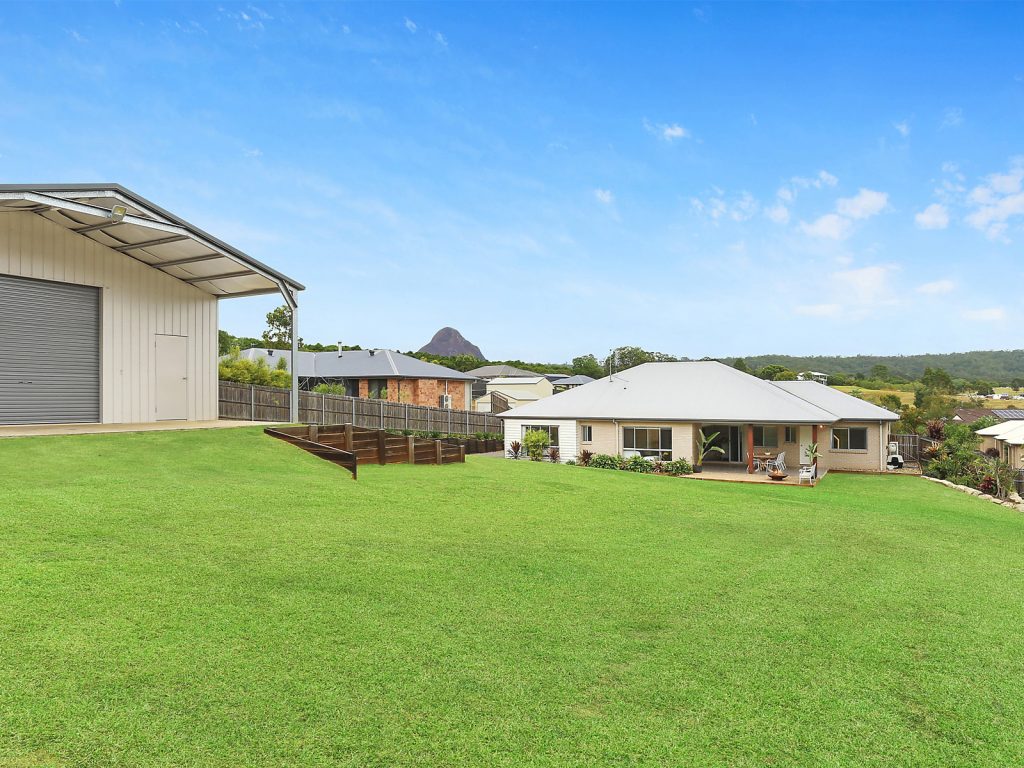 65 Lachlan Crescent, Beerwah QLD 4519 - photo 3