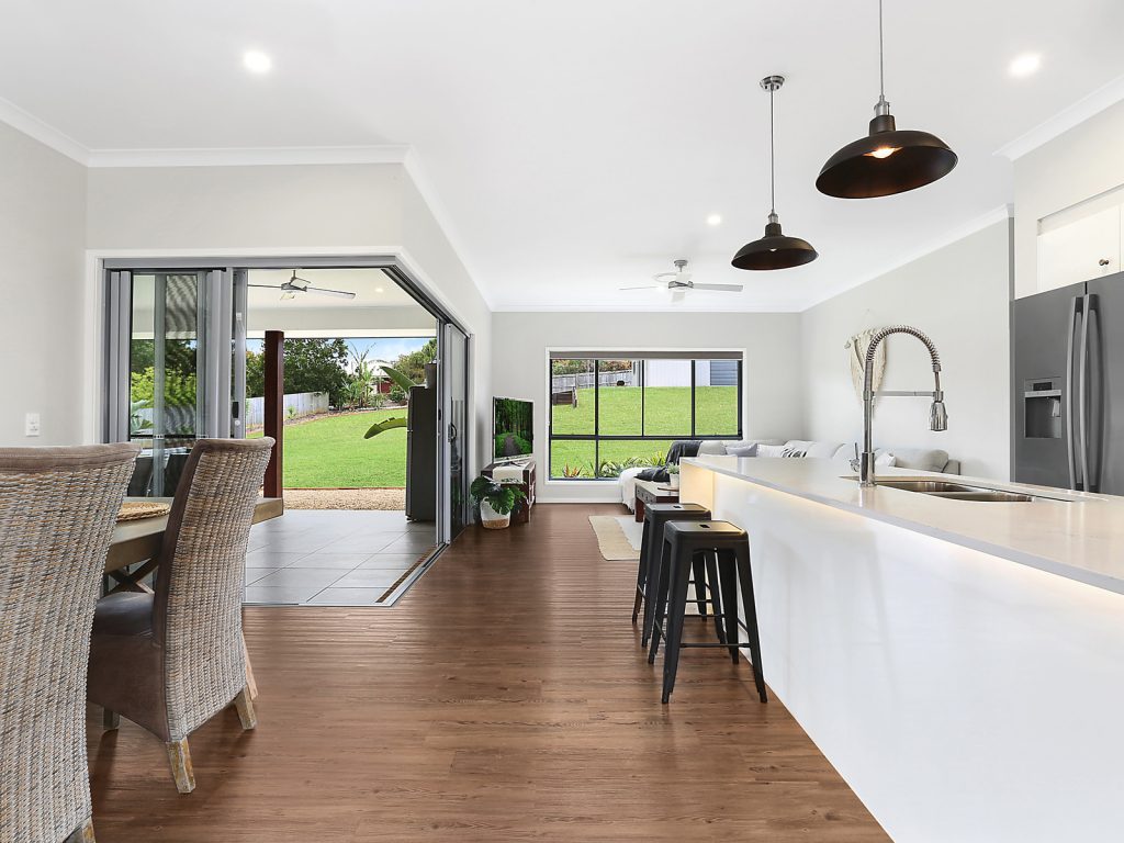 65 Lachlan Crescent, Beerwah QLD 4519 - photo 4