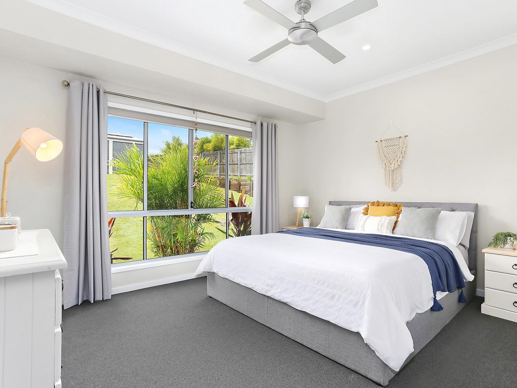 65 Lachlan Crescent, Beerwah QLD 4519 - photo 6
