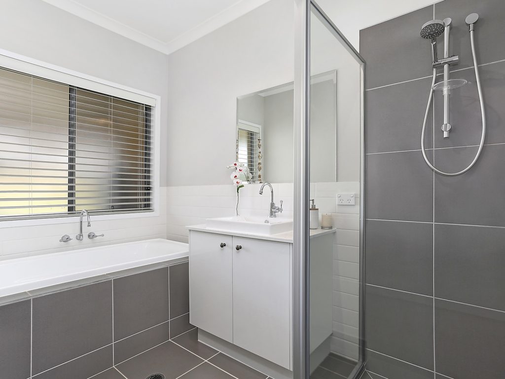 65 Lachlan Crescent, Beerwah QLD 4519 - photo 7