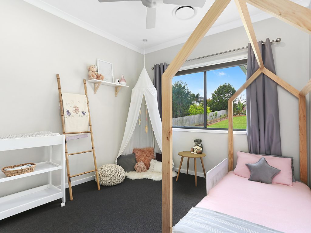 65 Lachlan Crescent, Beerwah QLD 4519 - photo 8