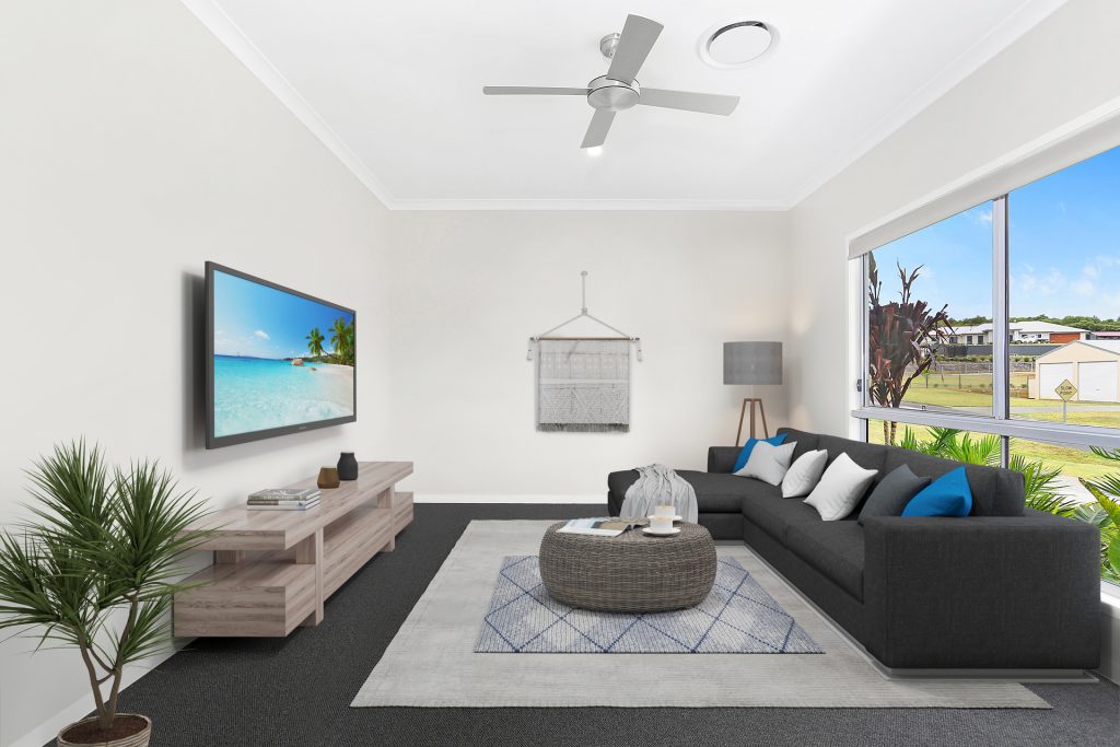 65 Lachlan Crescent, Beerwah QLD 4519 - photo 9