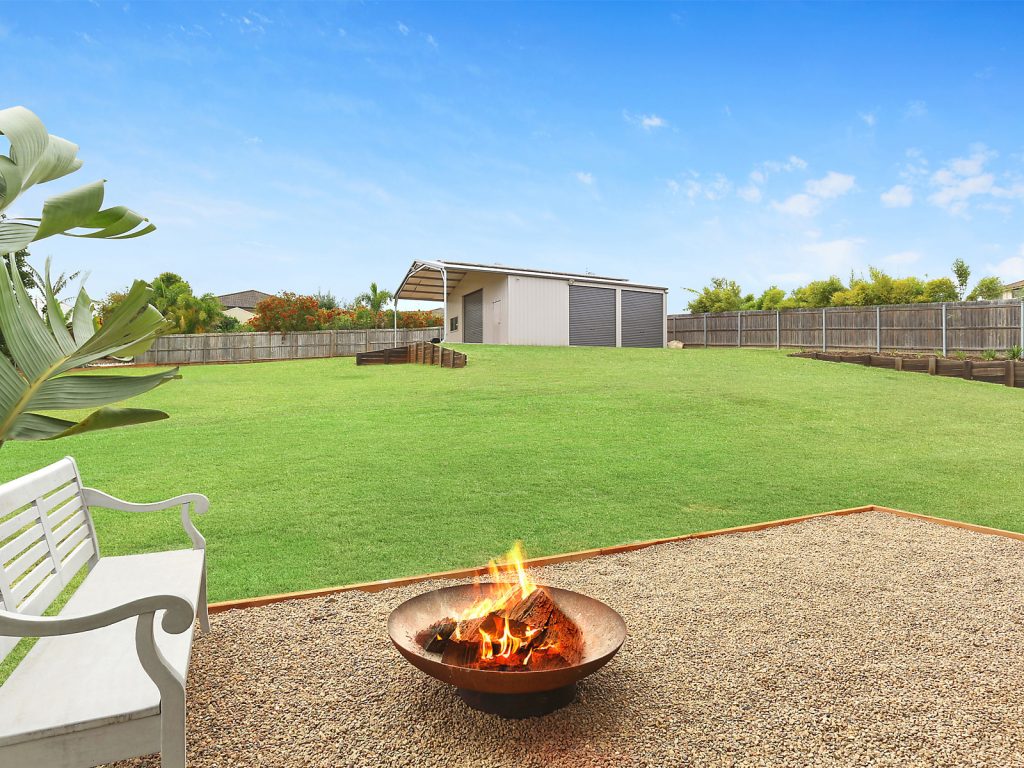 65 Lachlan Crescent, Beerwah QLD 4519 - photo 10