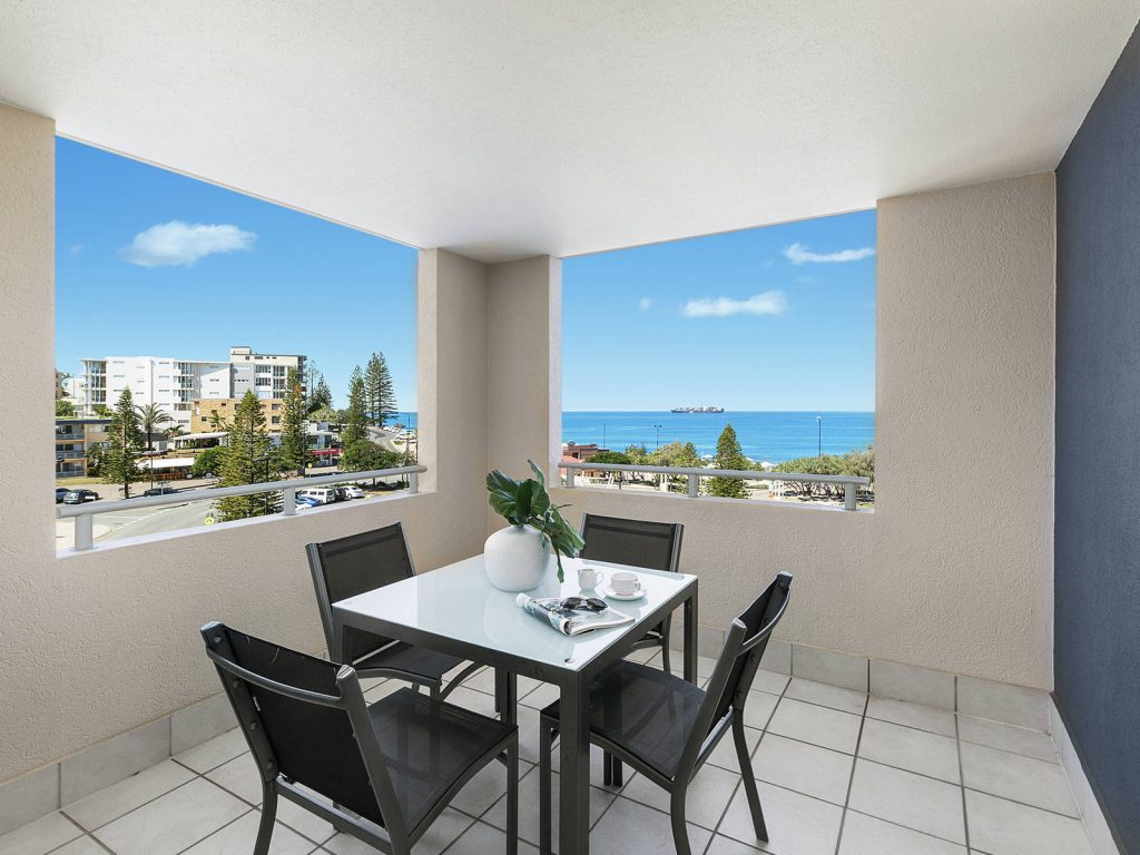 38/79 Edmund Street, Kings Beach QLD 4551 - photo 2