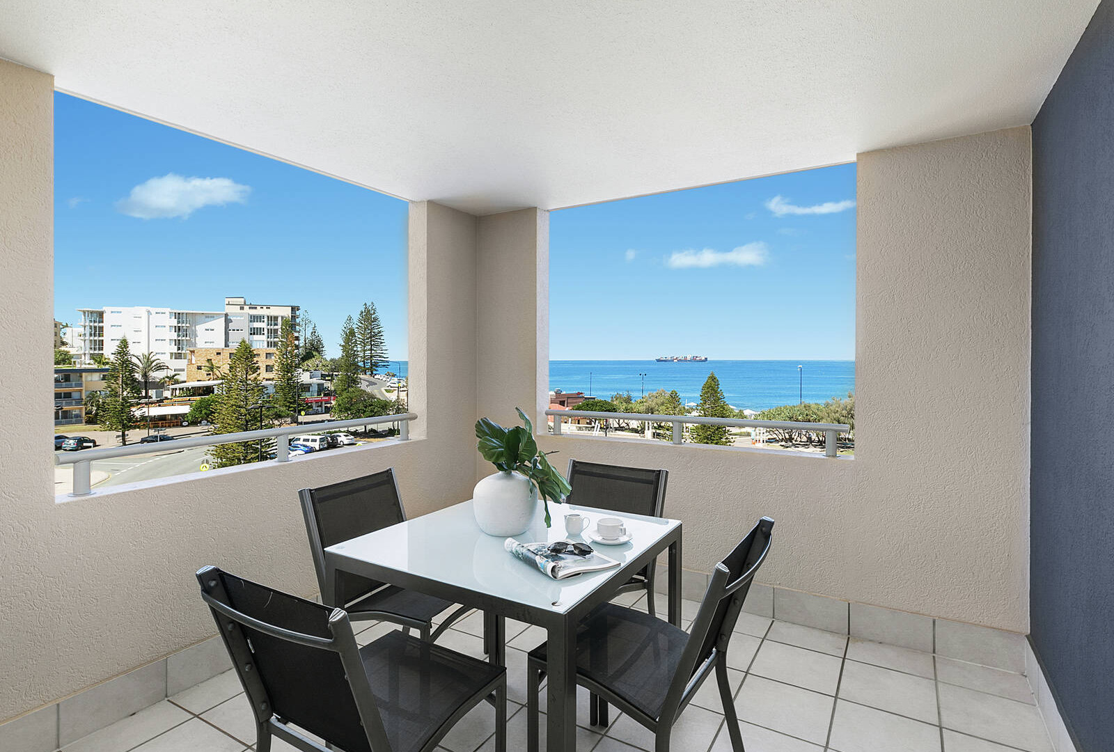 38/79 Edmund Street, Kings Beach QLD 4551 - photo 2