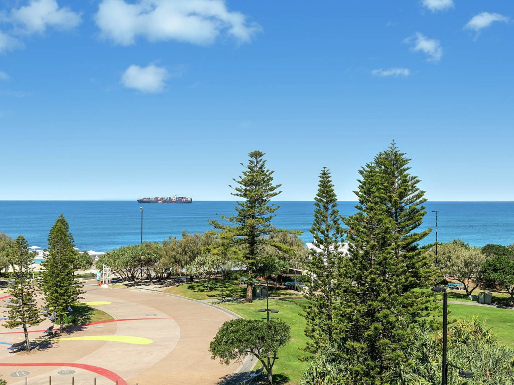 38/79 Edmund Street, Kings Beach QLD 4551 - McGrath Coast & Hinterland