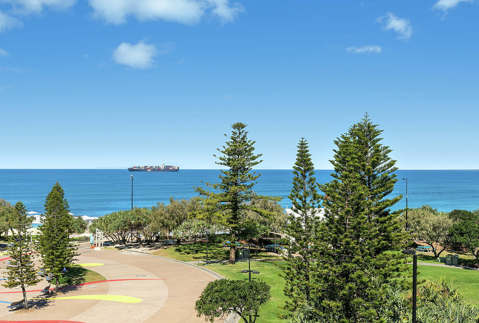 38/79 Edmund Street, Kings Beach QLD 4551 - McGrath Coast & Hinterland