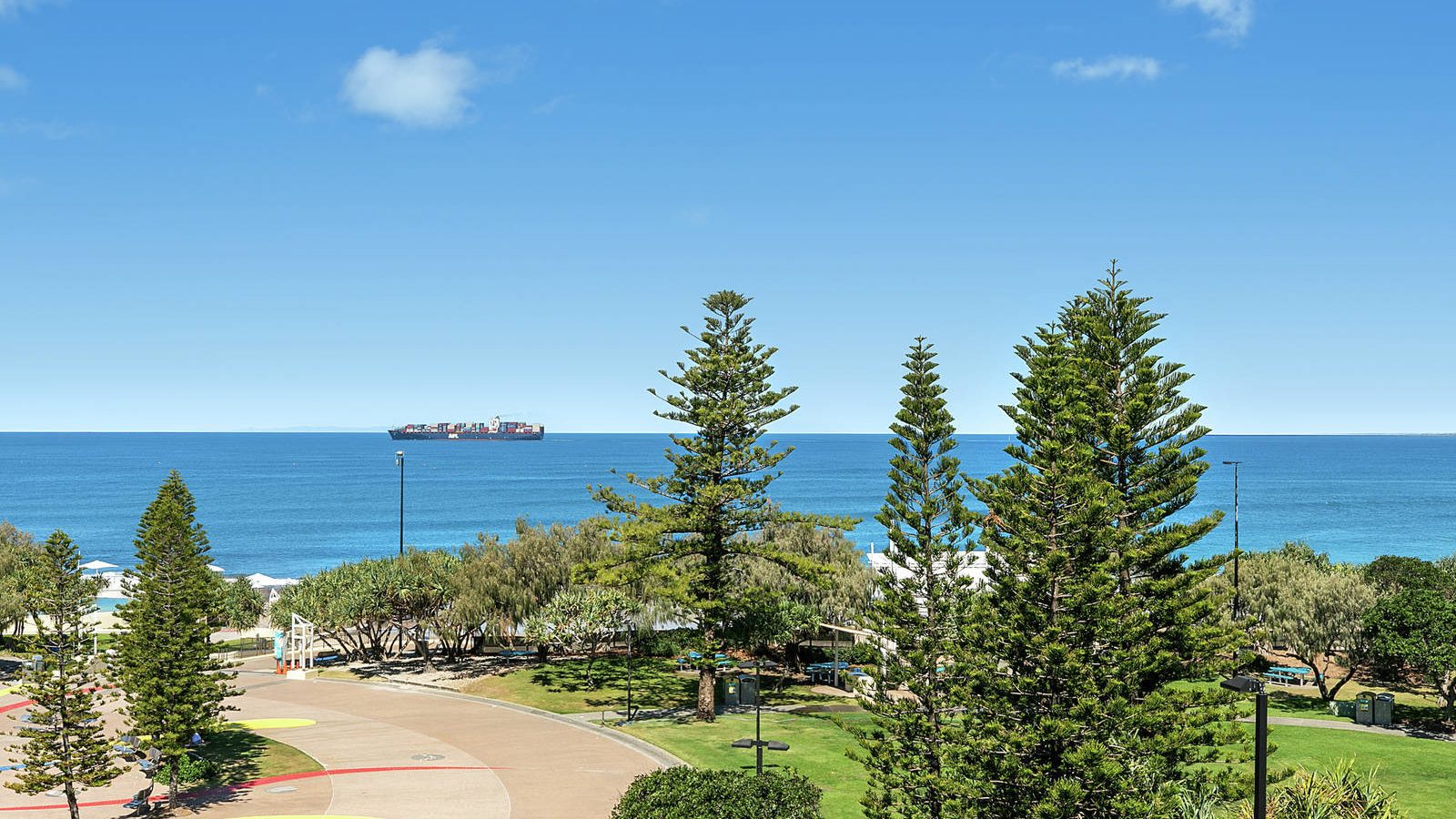 38/79 Edmund Street, Kings Beach QLD 4551 - McGrath Coast & Hinterland