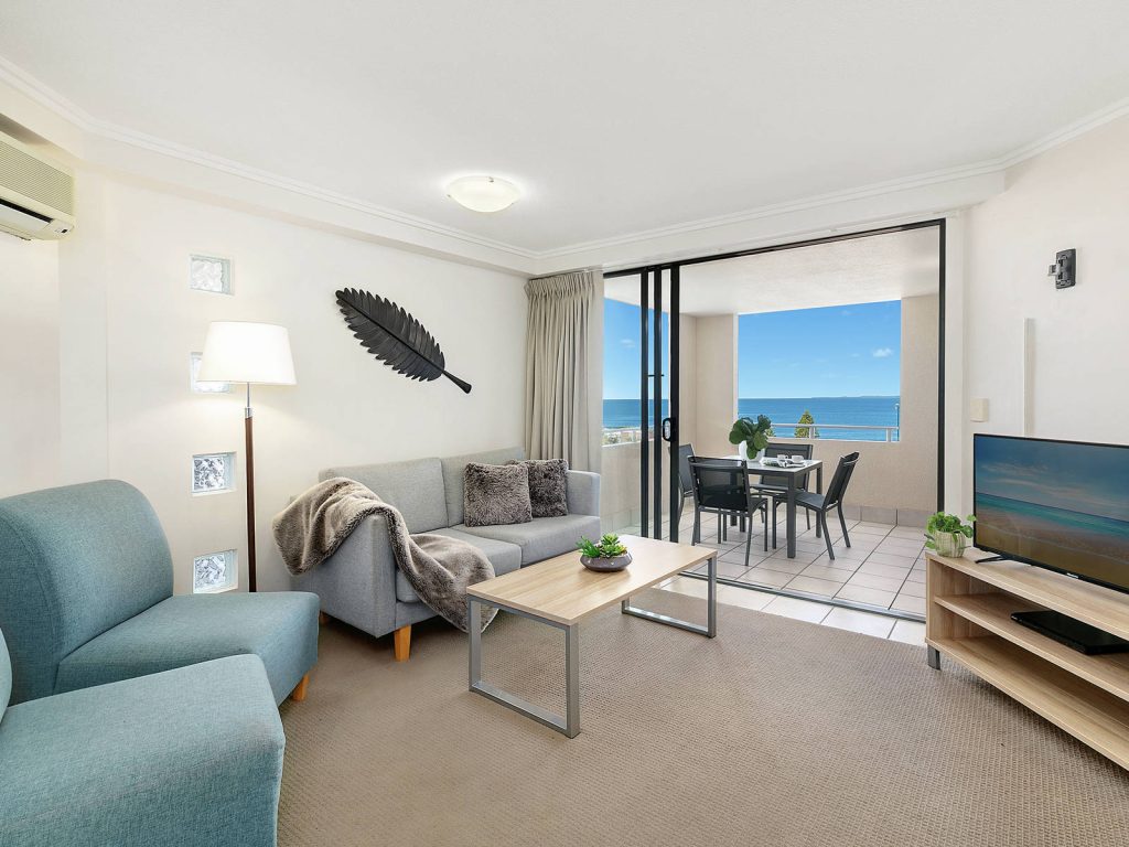38/79 Edmund Street, Kings Beach QLD 4551 - photo 3