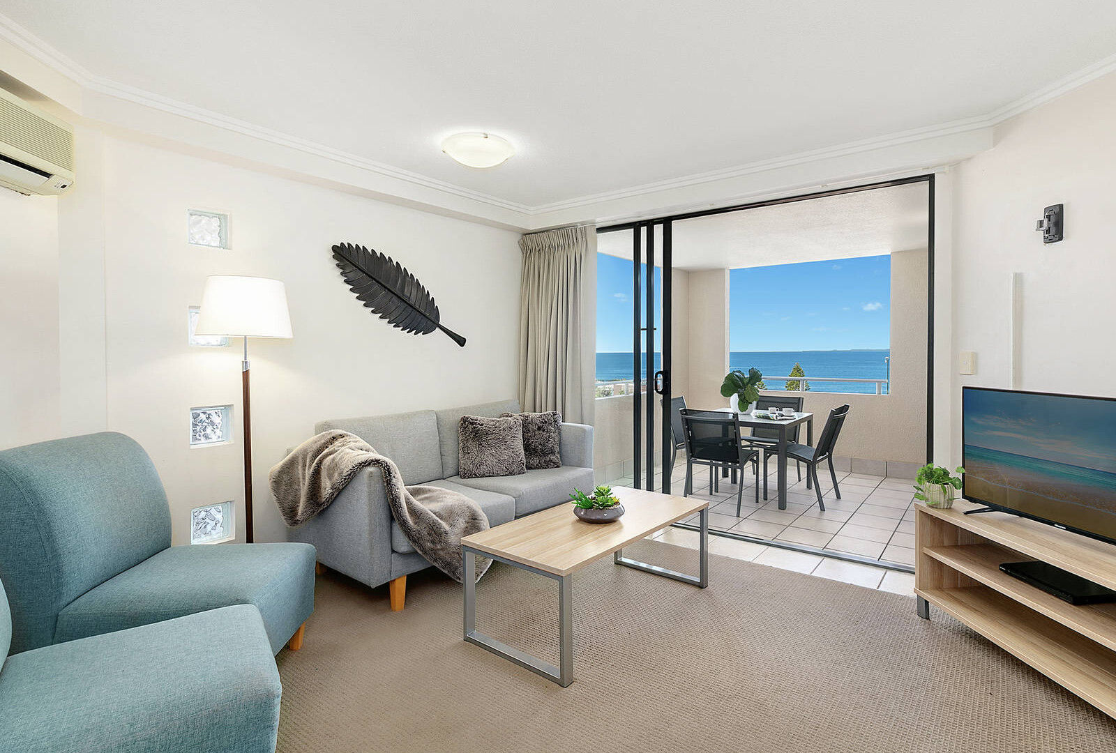 38/79 Edmund Street, Kings Beach QLD 4551 - photo 3