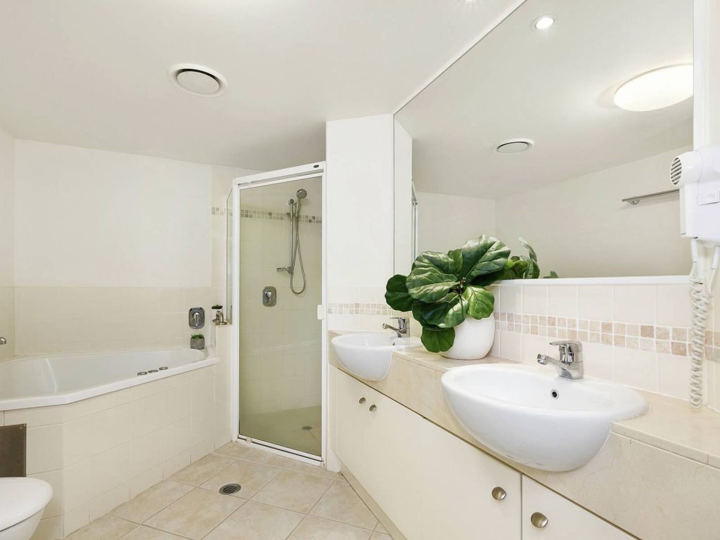 38/79 Edmund Street, Kings Beach QLD 4551 - photo 4
