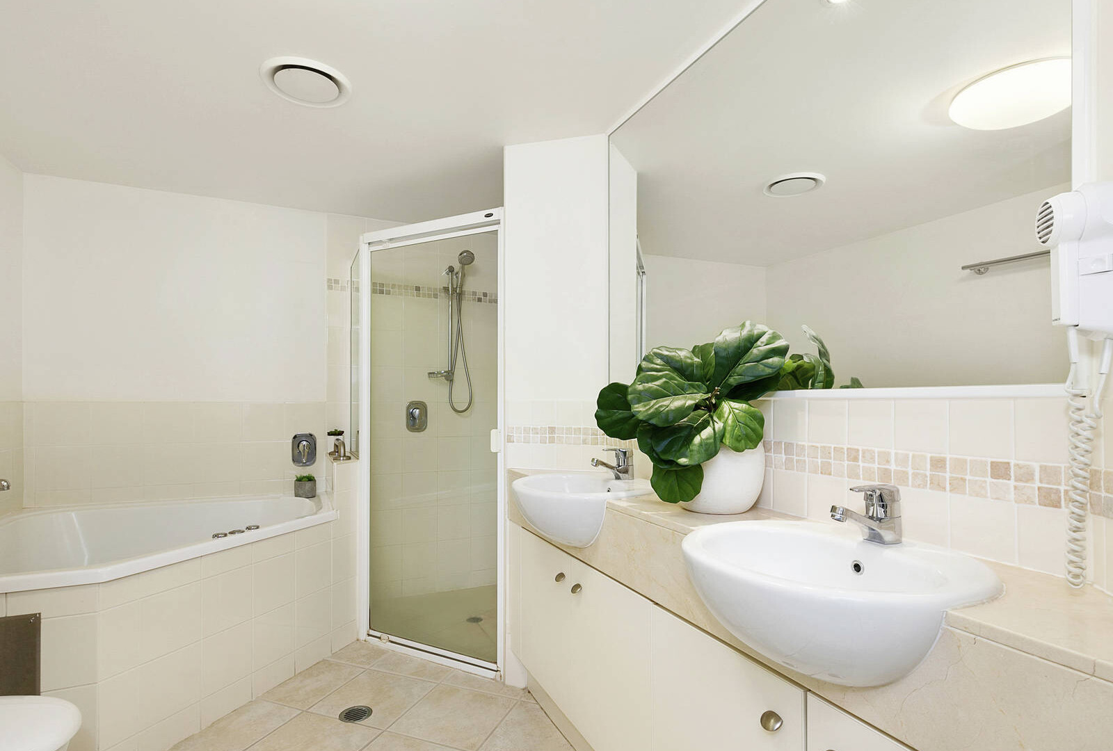 38/79 Edmund Street, Kings Beach QLD 4551 - photo 4