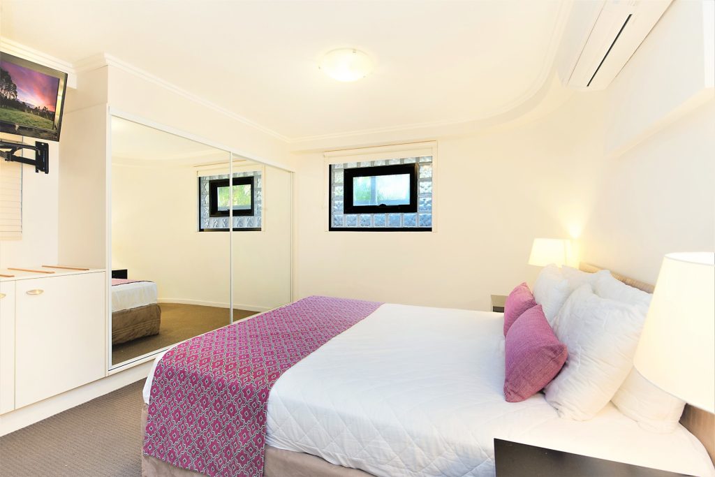 38/79 Edmund Street, Kings Beach QLD 4551 - photo 5