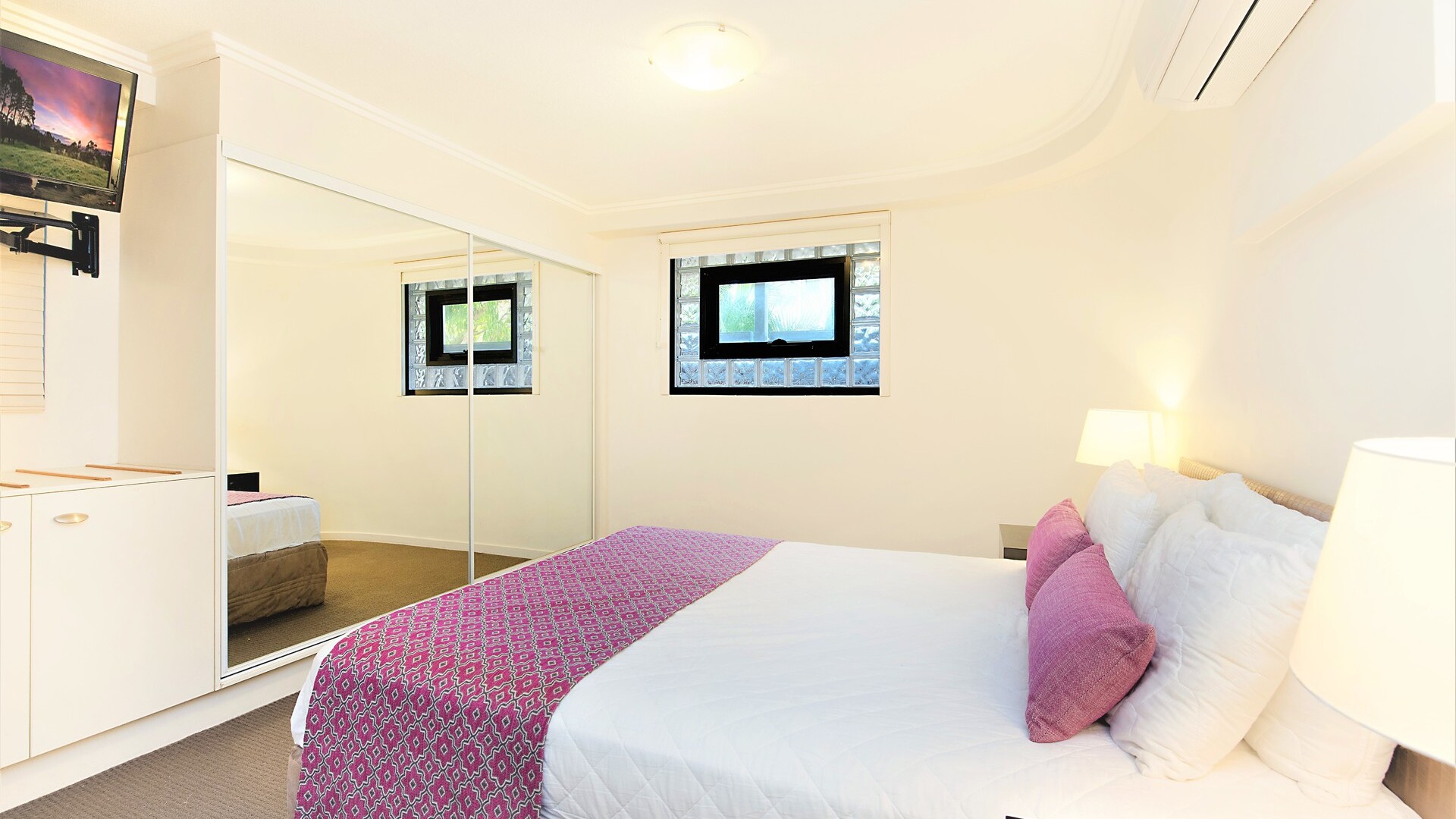 38/79 Edmund Street, Kings Beach QLD 4551 - photo 5