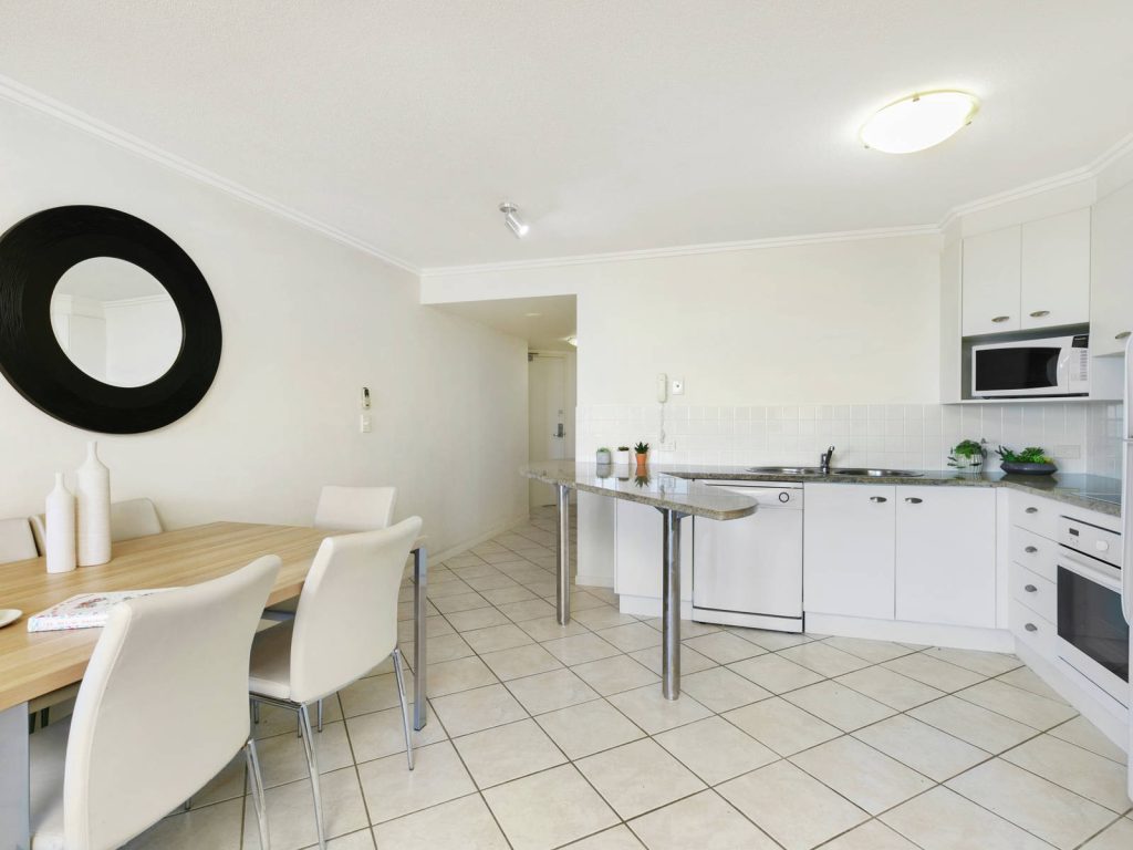 38/79 Edmund Street, Kings Beach QLD 4551 - photo 6