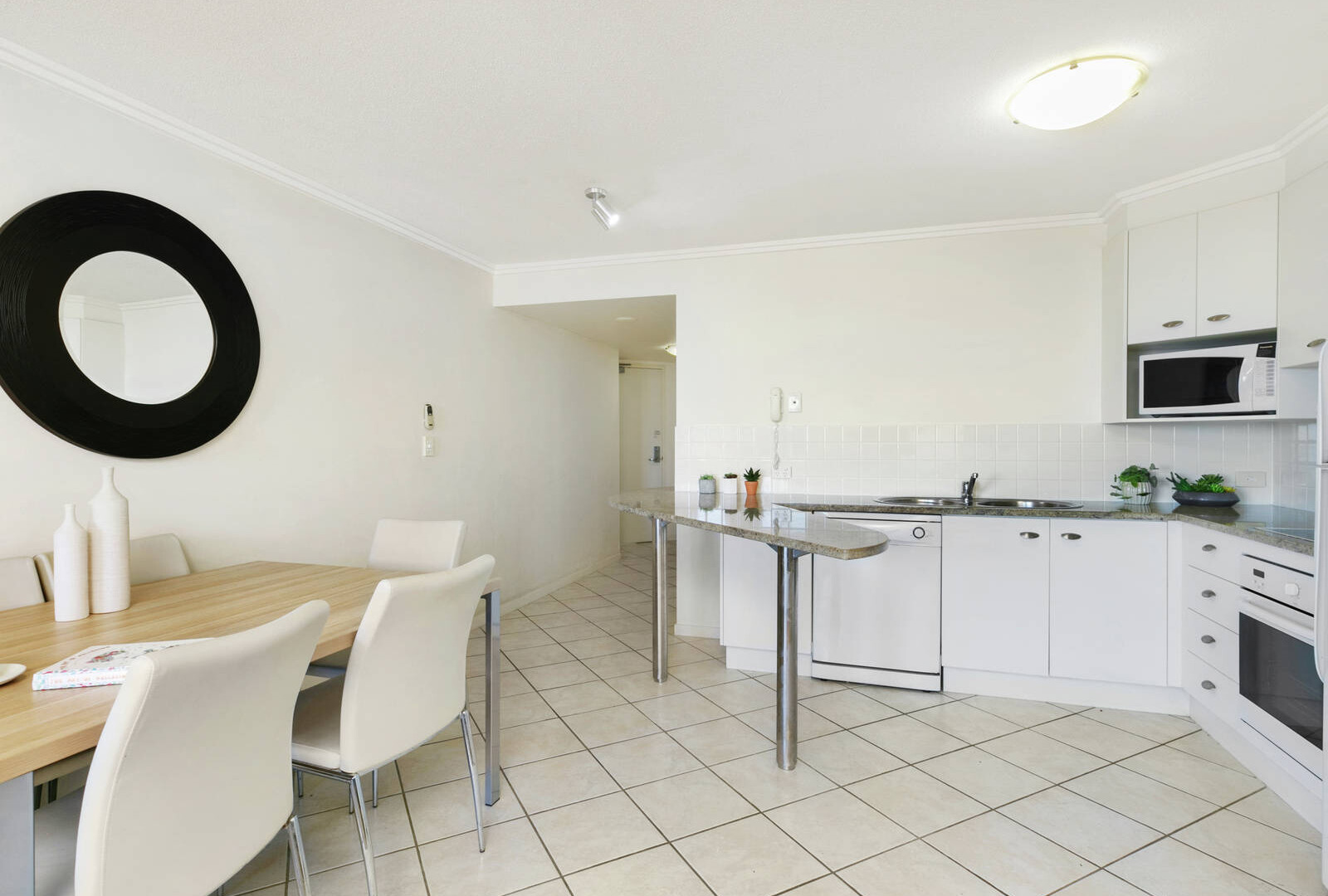 38/79 Edmund Street, Kings Beach QLD 4551 - photo 6