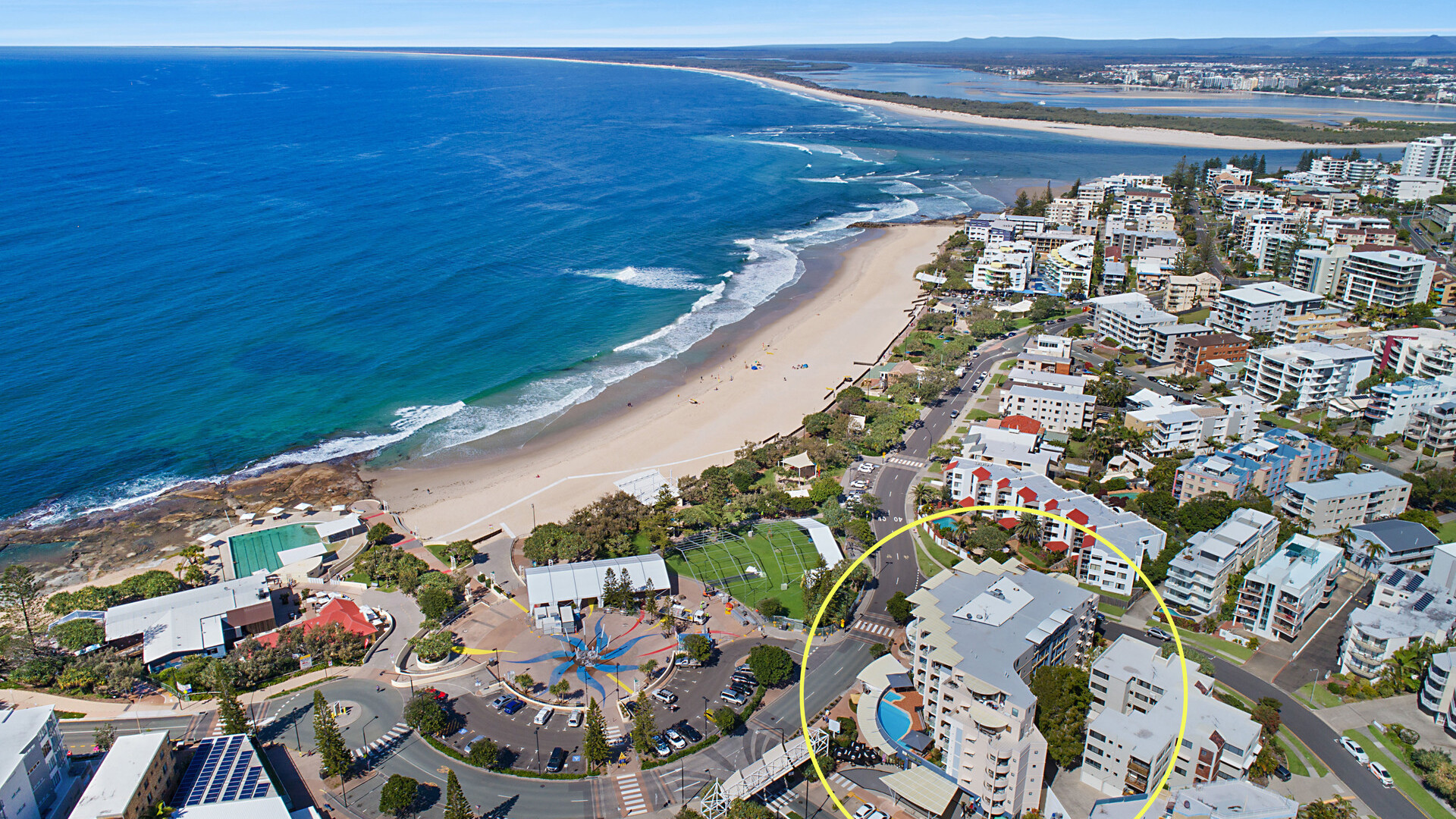 38/79 Edmund Street, Kings Beach QLD 4551 - photo 9