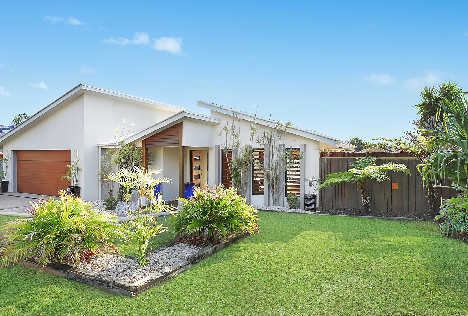 Sold - 6 Burrajum Place - New Property in Caloundra West - Real Estate by Nicki Colam