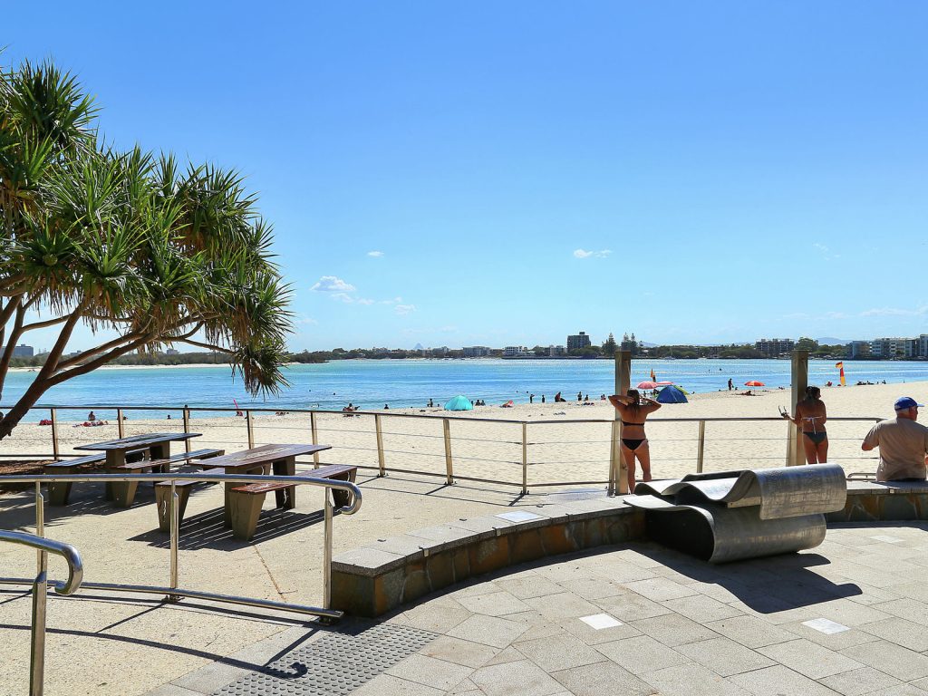 Sold - 6 Burrajum Place - New Property in Caloundra West - Real Estate by Nicki Colam