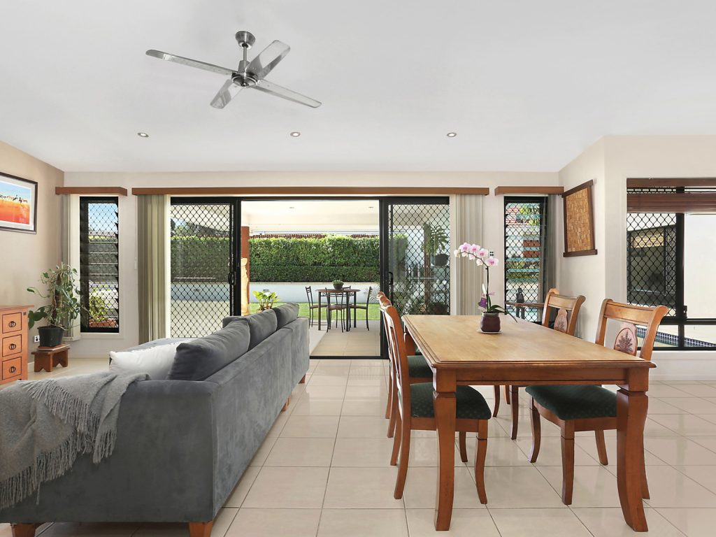 Sold - 6 Burrajum Place - New Property in Caloundra West - Real Estate by Nicki Colam