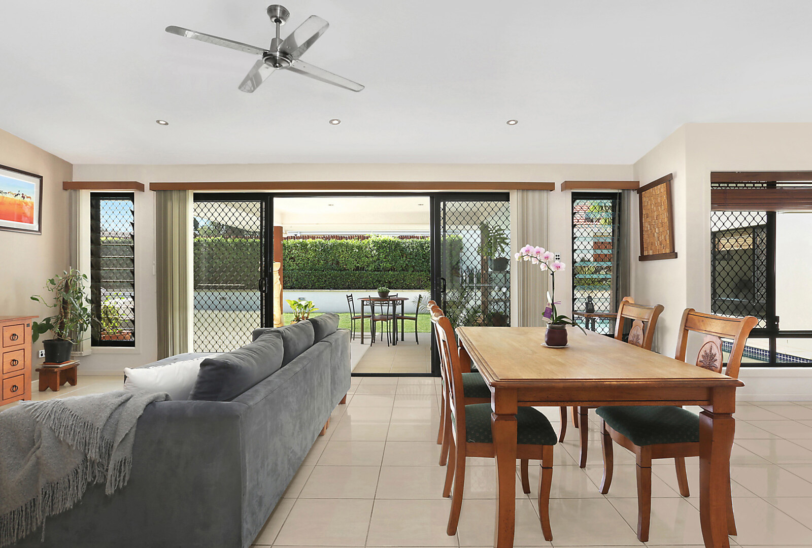 Sold - 6 Burrajum Place - New Property in Caloundra West - Real Estate by Nicki Colam