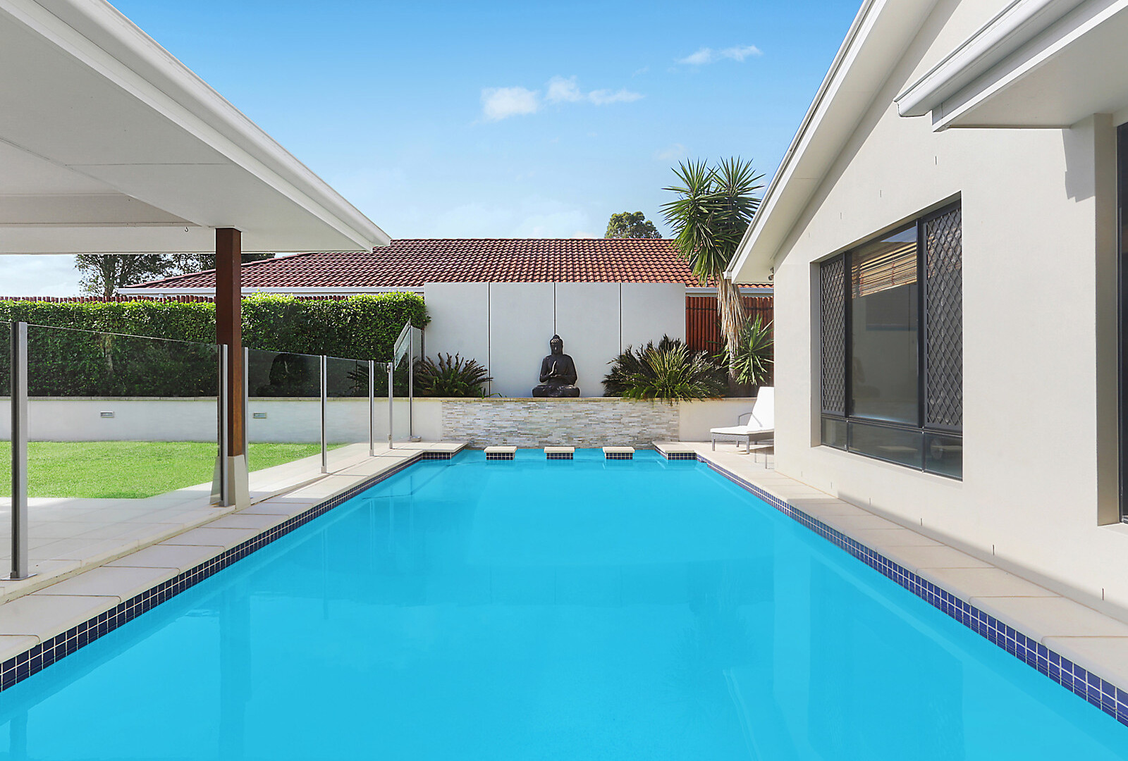 Sold - 6 Burrajum Place - New Property in Caloundra West - Real Estate by Nicki Colam