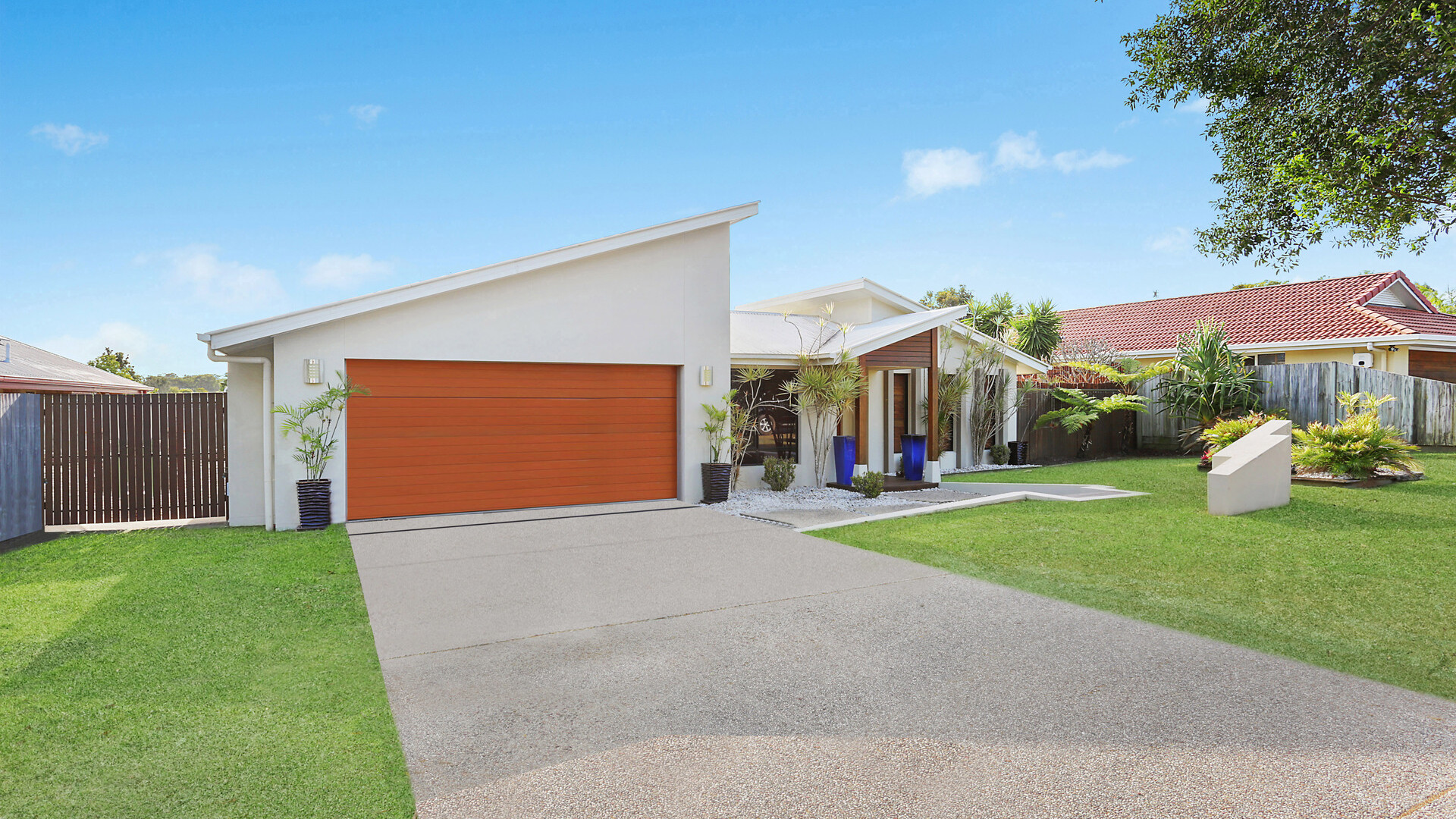 Sold - 6 Burrajum Place - New Property in Caloundra West - Real Estate by Nicki Colam
