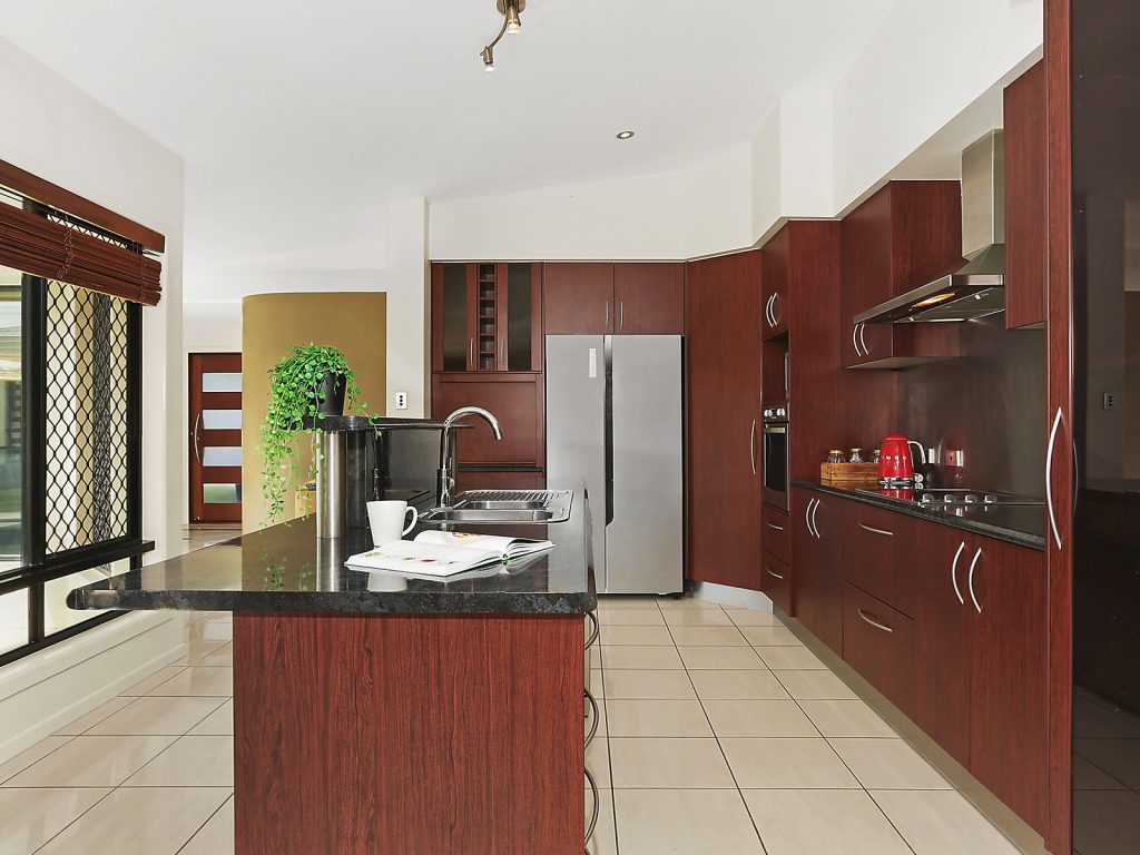 Sold - 6 Burrajum Place - New Property in Caloundra West - Real Estate by Nicki Colam