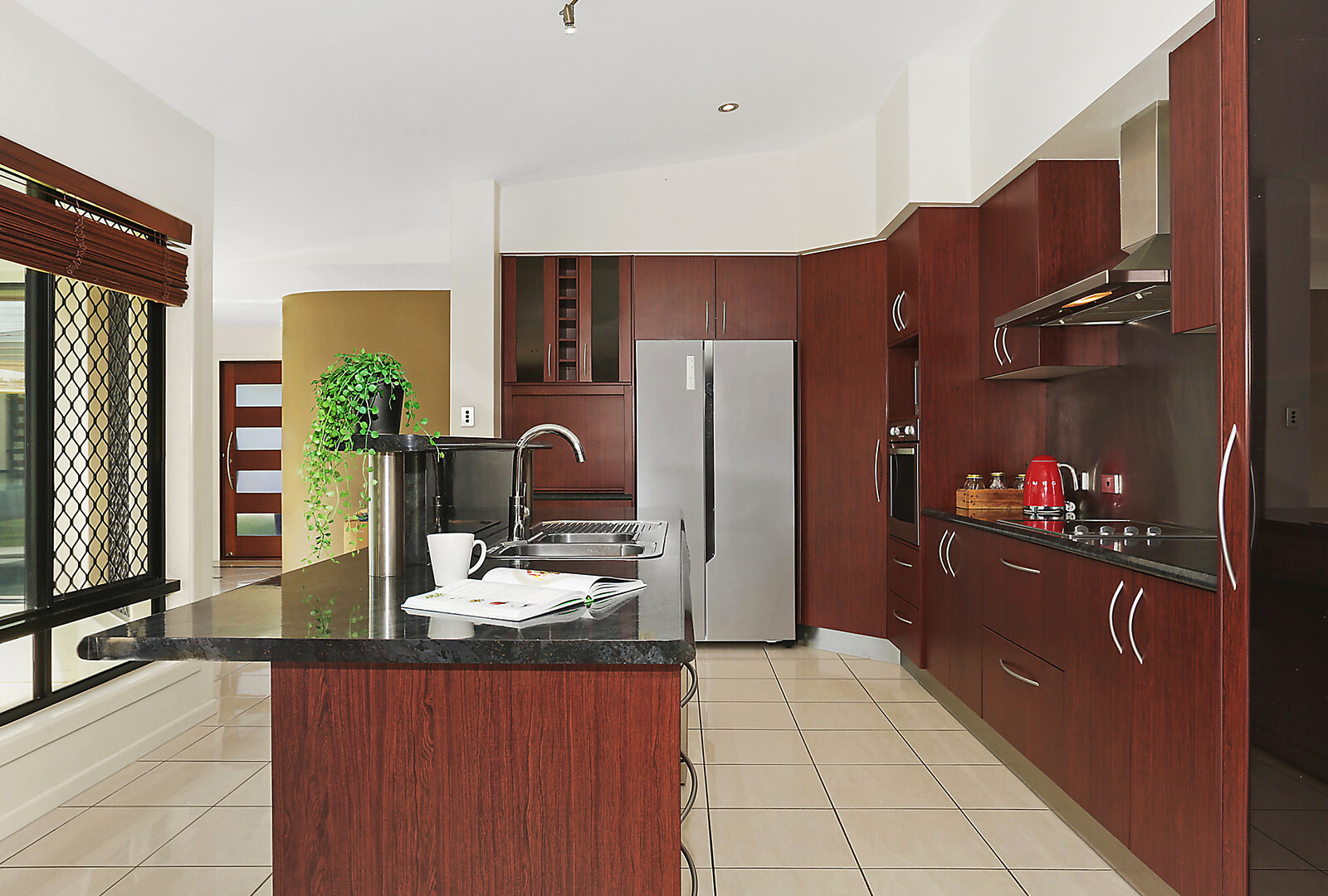 Sold - 6 Burrajum Place - New Property in Caloundra West - Real Estate by Nicki Colam
