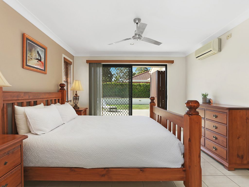 Sold - 6 Burrajum Place - New Property in Caloundra West - Real Estate by Nicki Colam