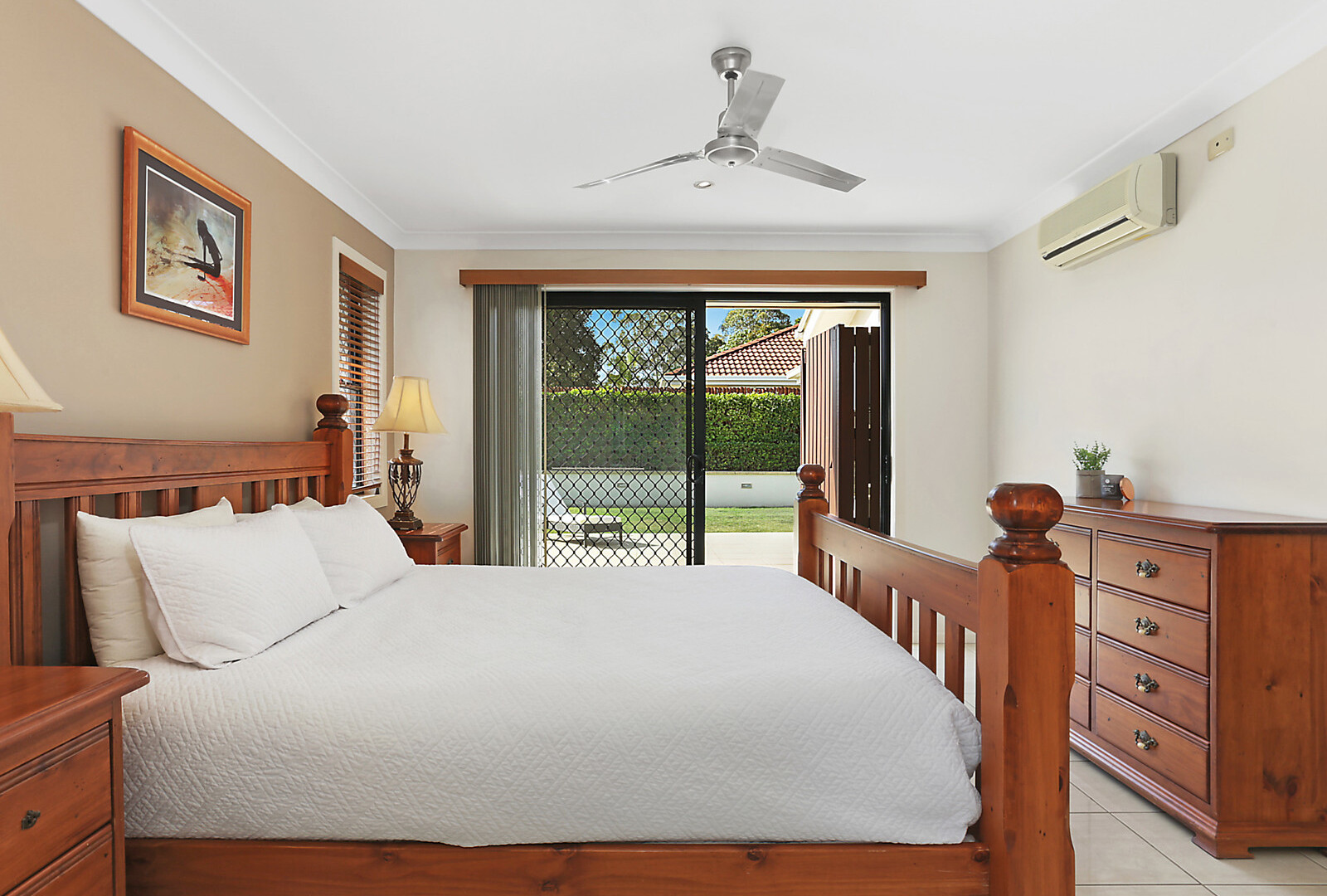 Sold - 6 Burrajum Place - New Property in Caloundra West - Real Estate by Nicki Colam