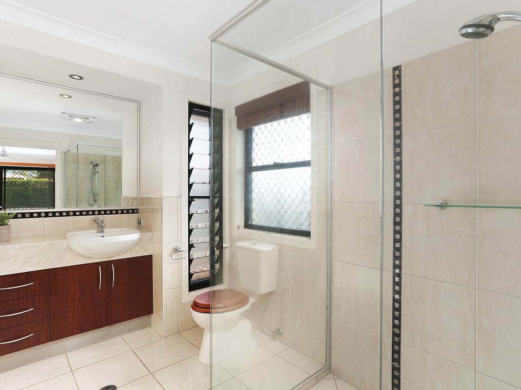 Sold - 6 Burrajum Place - New Property in Caloundra West - Real Estate by Nicki Colam