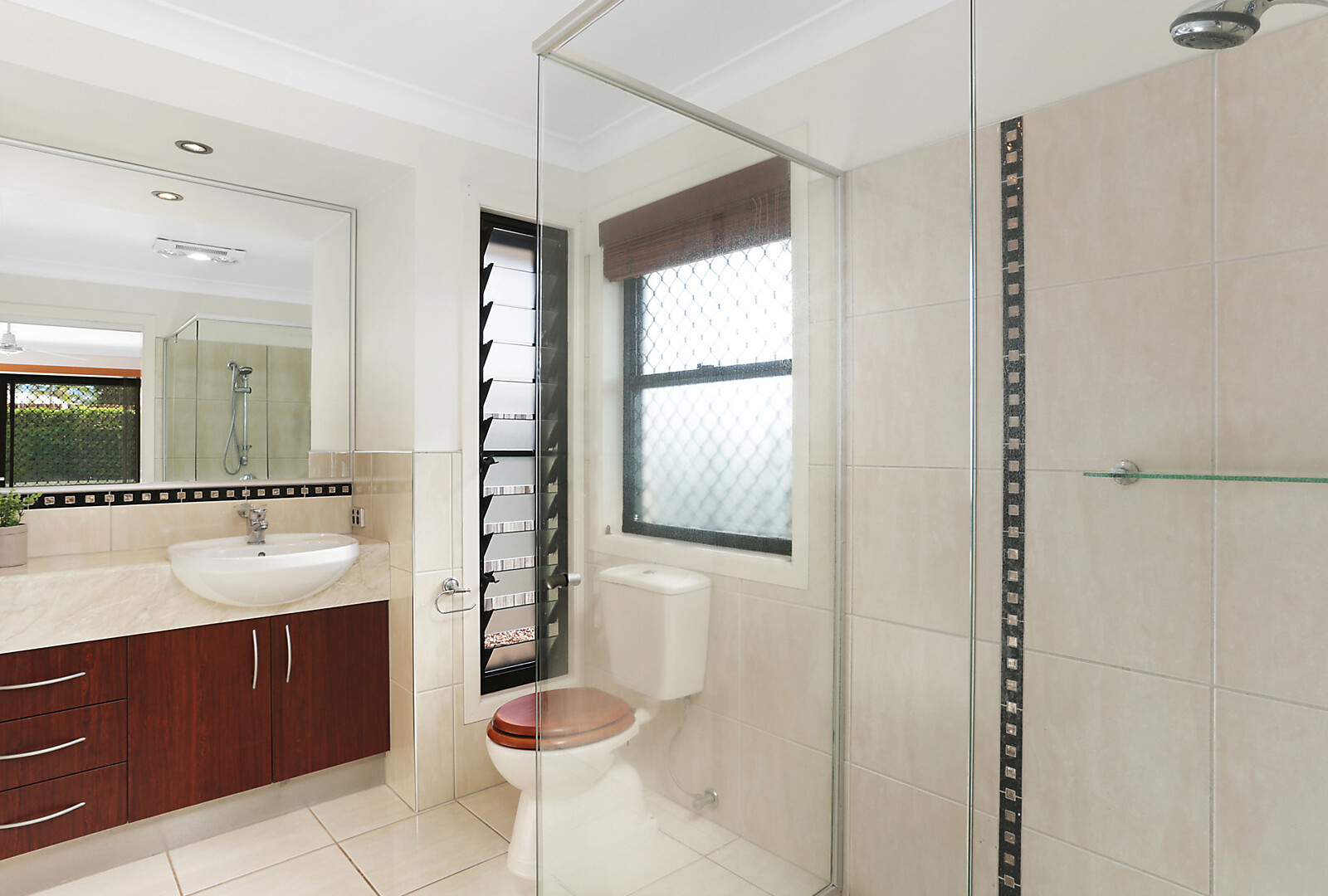 Sold - 6 Burrajum Place - New Property in Caloundra West - Real Estate by Nicki Colam