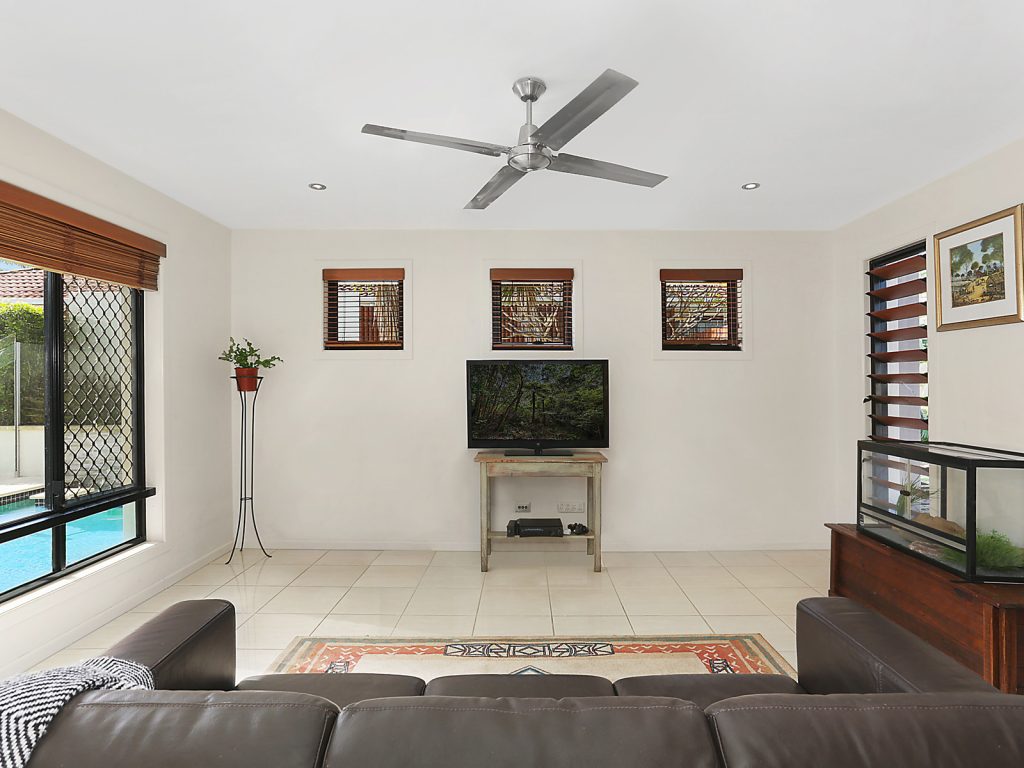 Sold - 6 Burrajum Place - New Property in Caloundra West - Real Estate by Nicki Colam