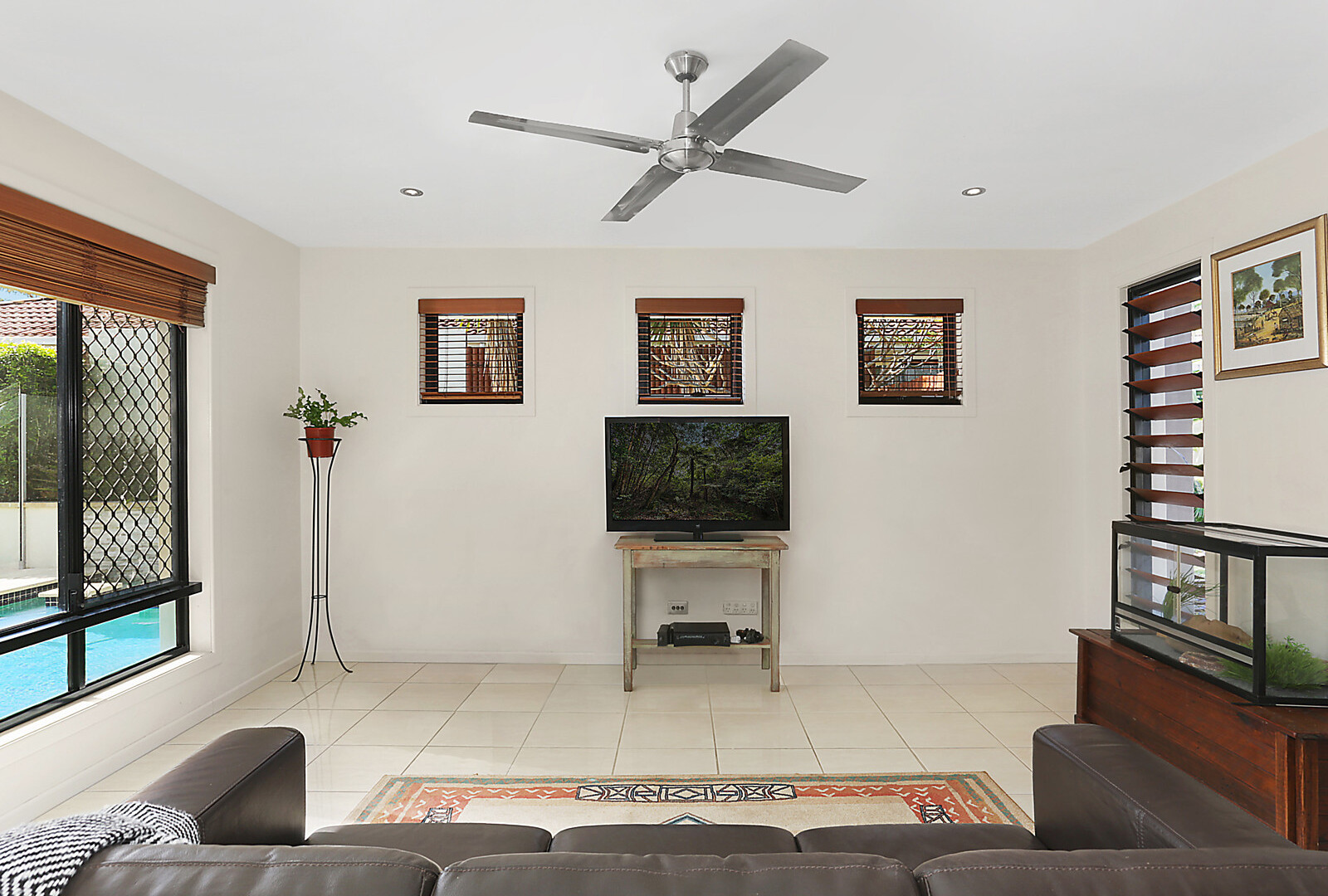 Sold - 6 Burrajum Place - New Property in Caloundra West - Real Estate by Nicki Colam