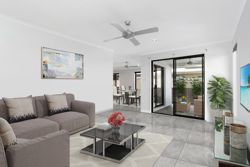 Sold - 37 Meredith Crescent - New Property in Caloundra West - Real Estate by Nicki Colam