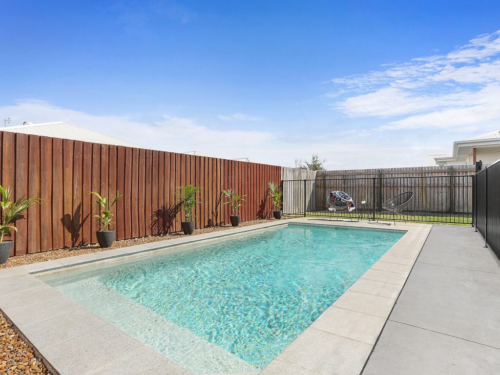 Sold - 37 Meredith Crescent - New Property in Caloundra West - Real Estate by Nicki Colam