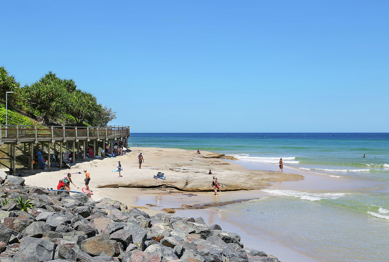 Sold - 37 Meredith Crescent - New Property in Caloundra West - Real Estate by Nicki Colam