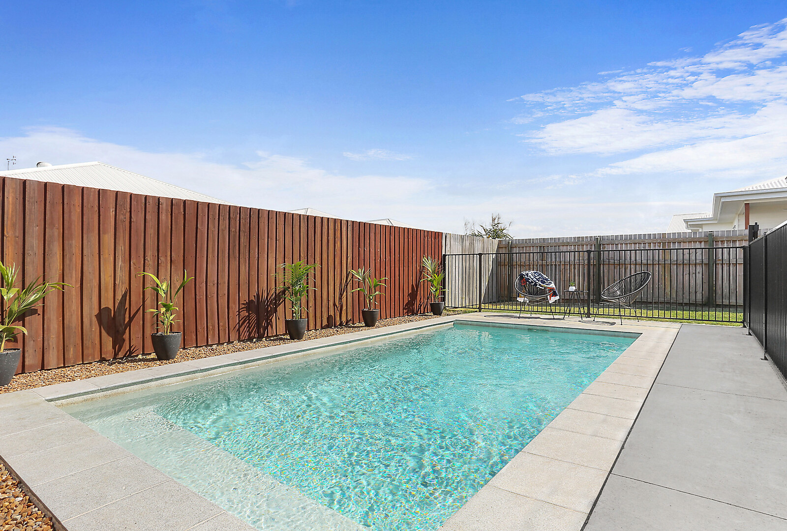 Sold - 37 Meredith Crescent - New Property in Caloundra West - Real Estate by Nicki Colam