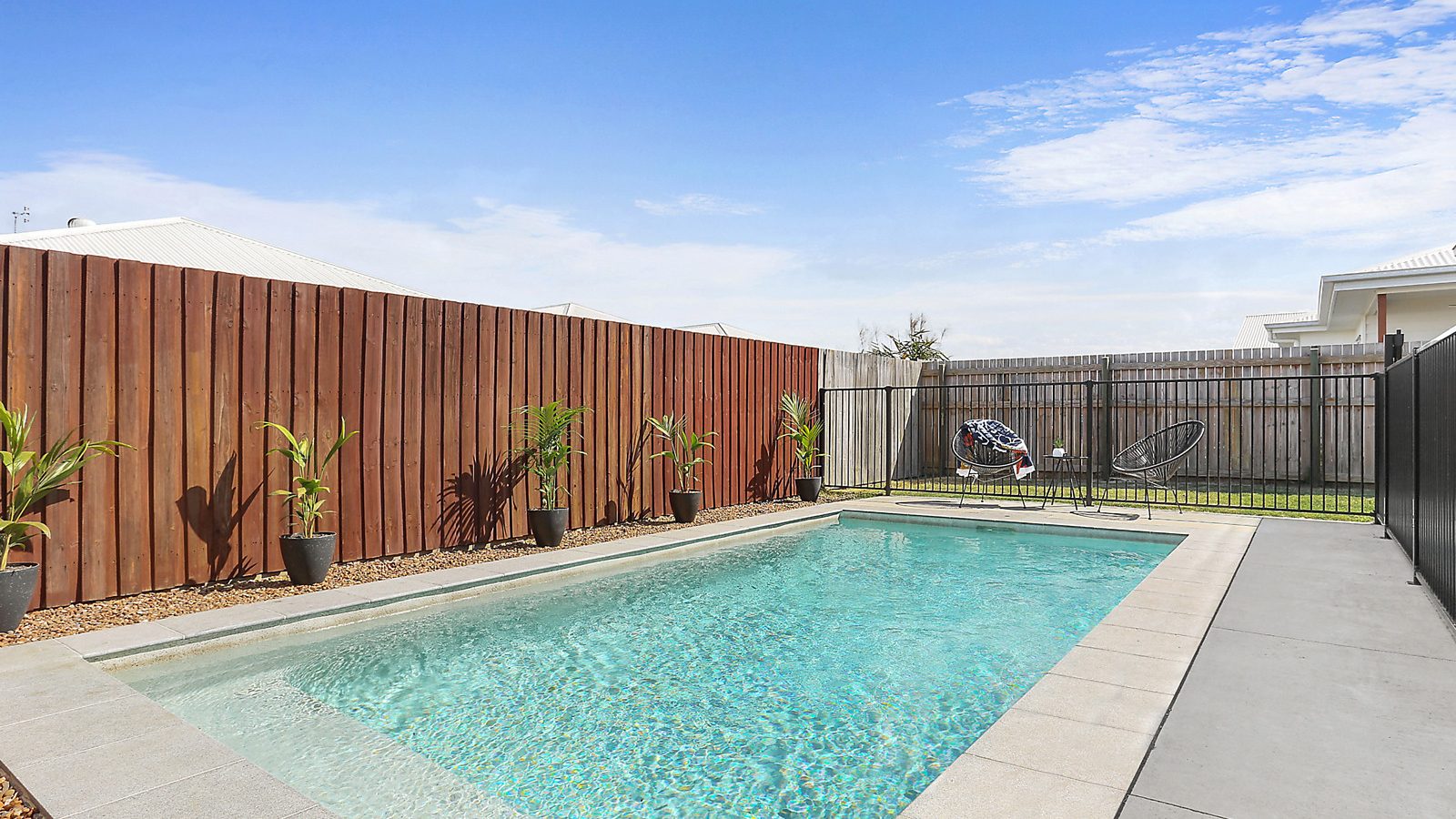 Sold - 37 Meredith Crescent - New Property in Caloundra West - Real Estate by Nicki Colam