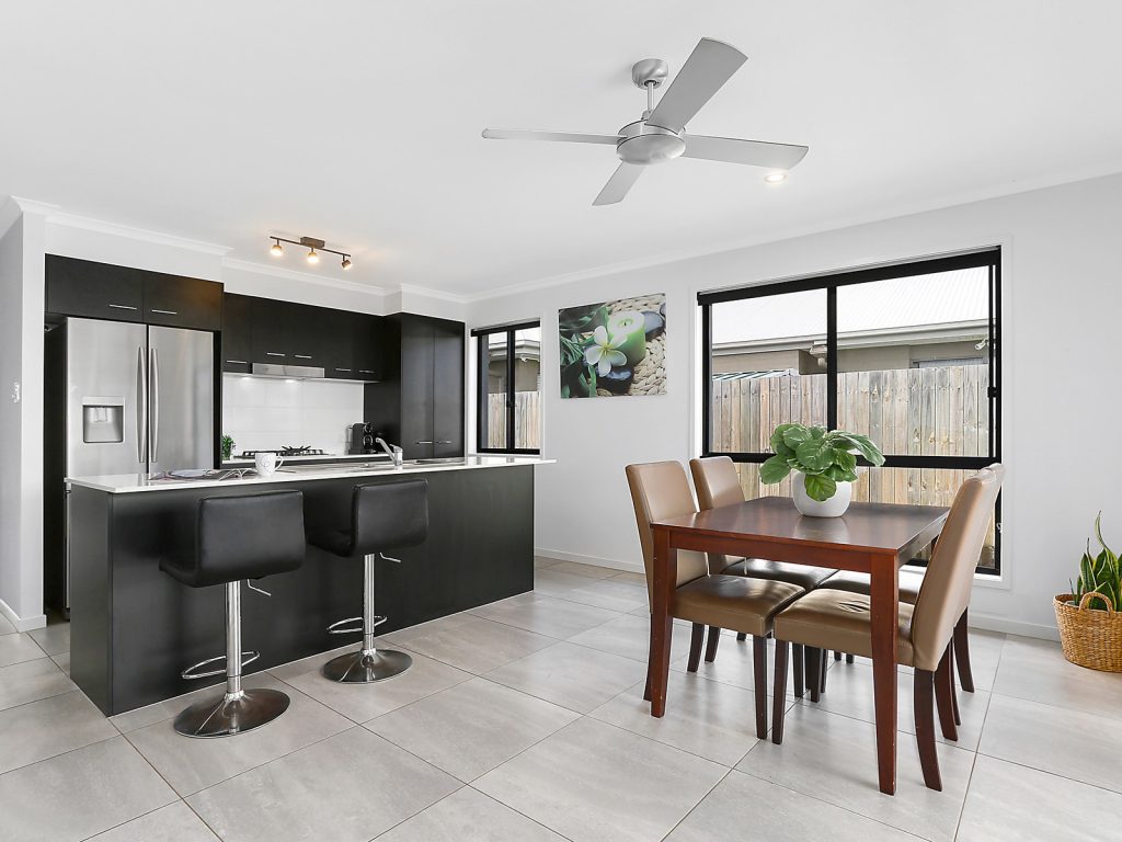 Sold - 37 Meredith Crescent - New Property in Caloundra West - Real Estate by Nicki Colam