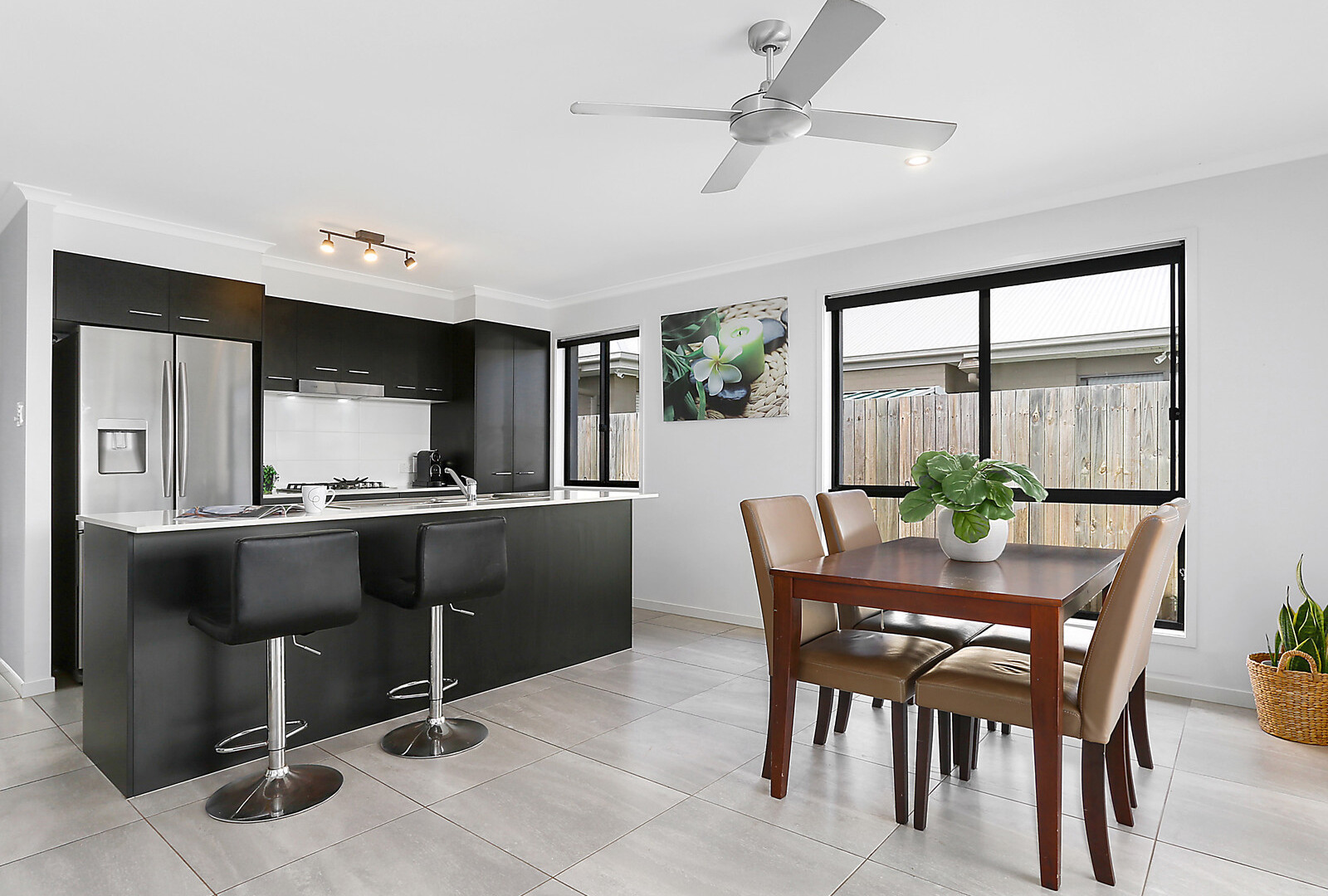 Sold - 37 Meredith Crescent - New Property in Caloundra West - Real Estate by Nicki Colam