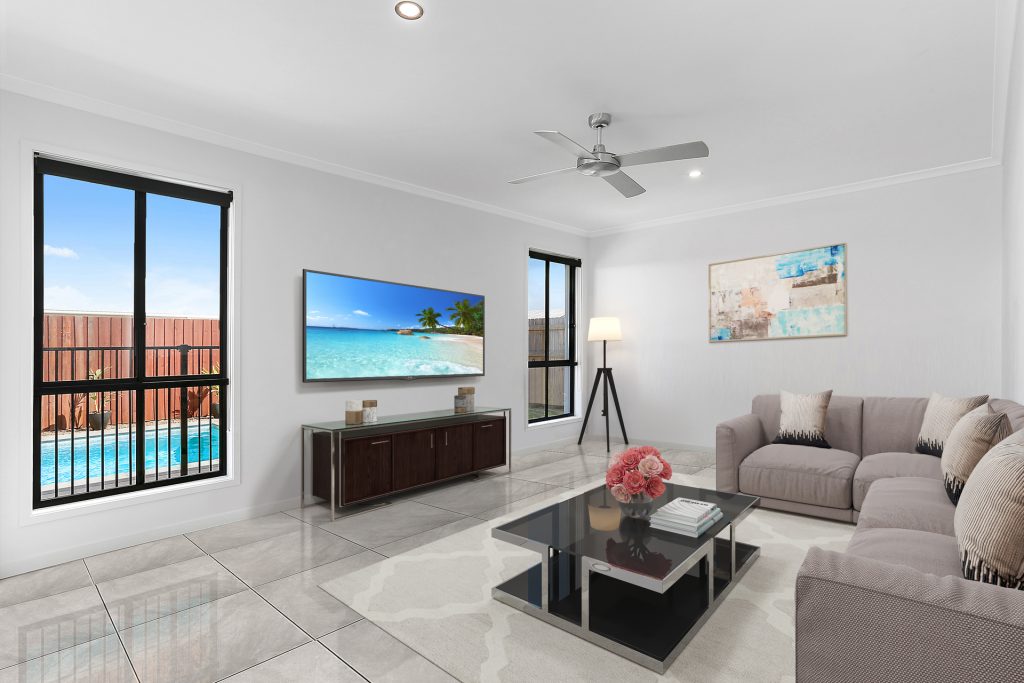 Sold - 37 Meredith Crescent - New Property in Caloundra West - Real Estate by Nicki Colam