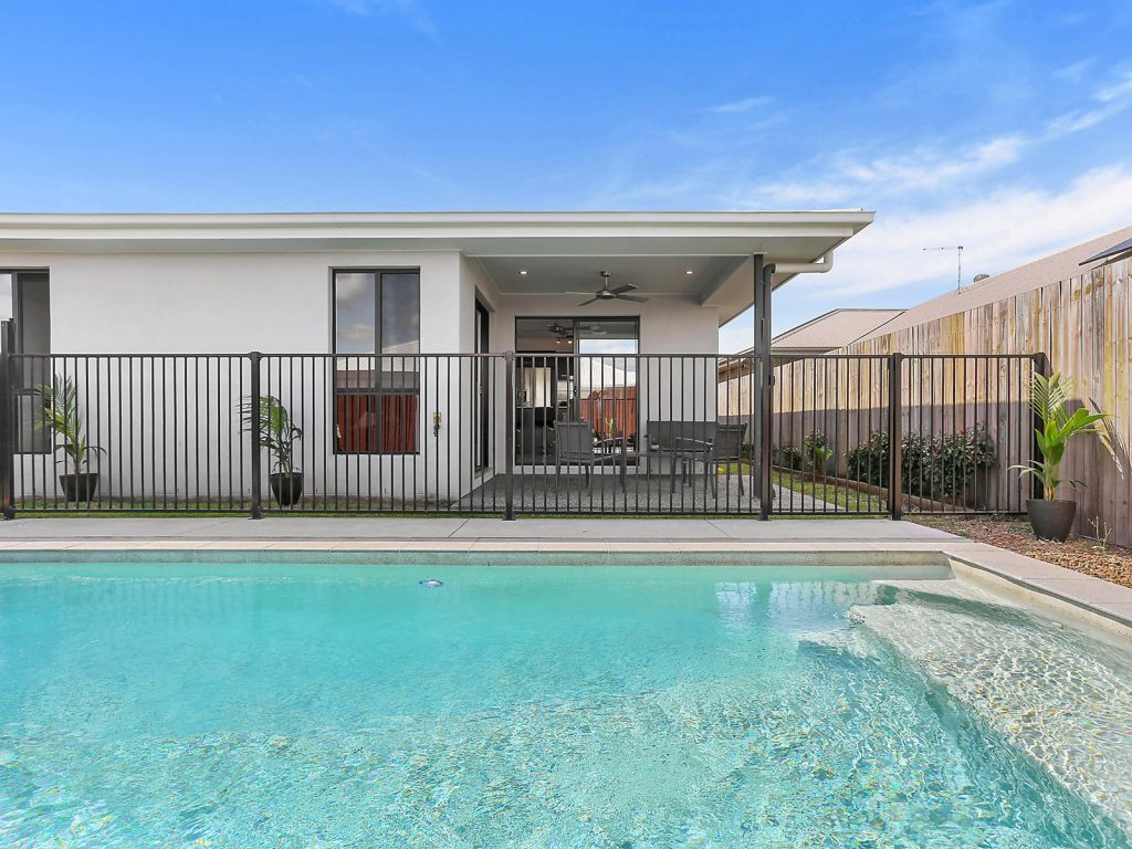 Sold - 37 Meredith Crescent - New Property in Caloundra West - Real Estate by Nicki Colam