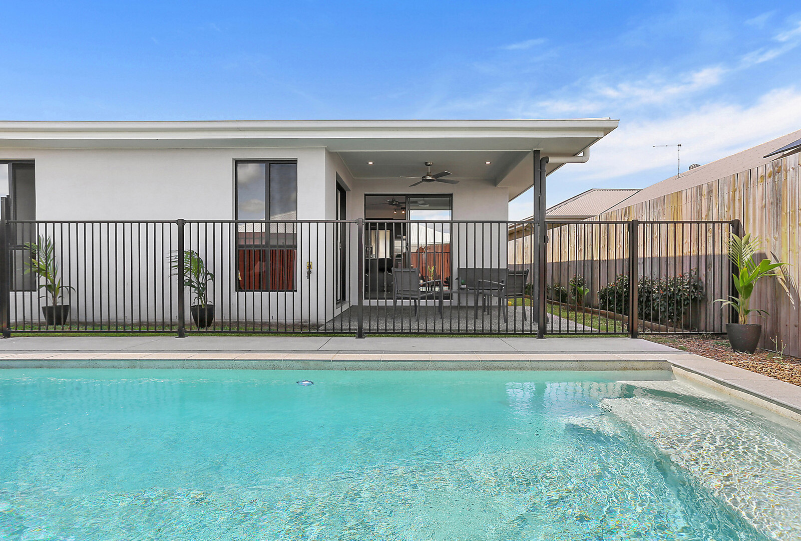 Sold - 37 Meredith Crescent - New Property in Caloundra West - Real Estate by Nicki Colam