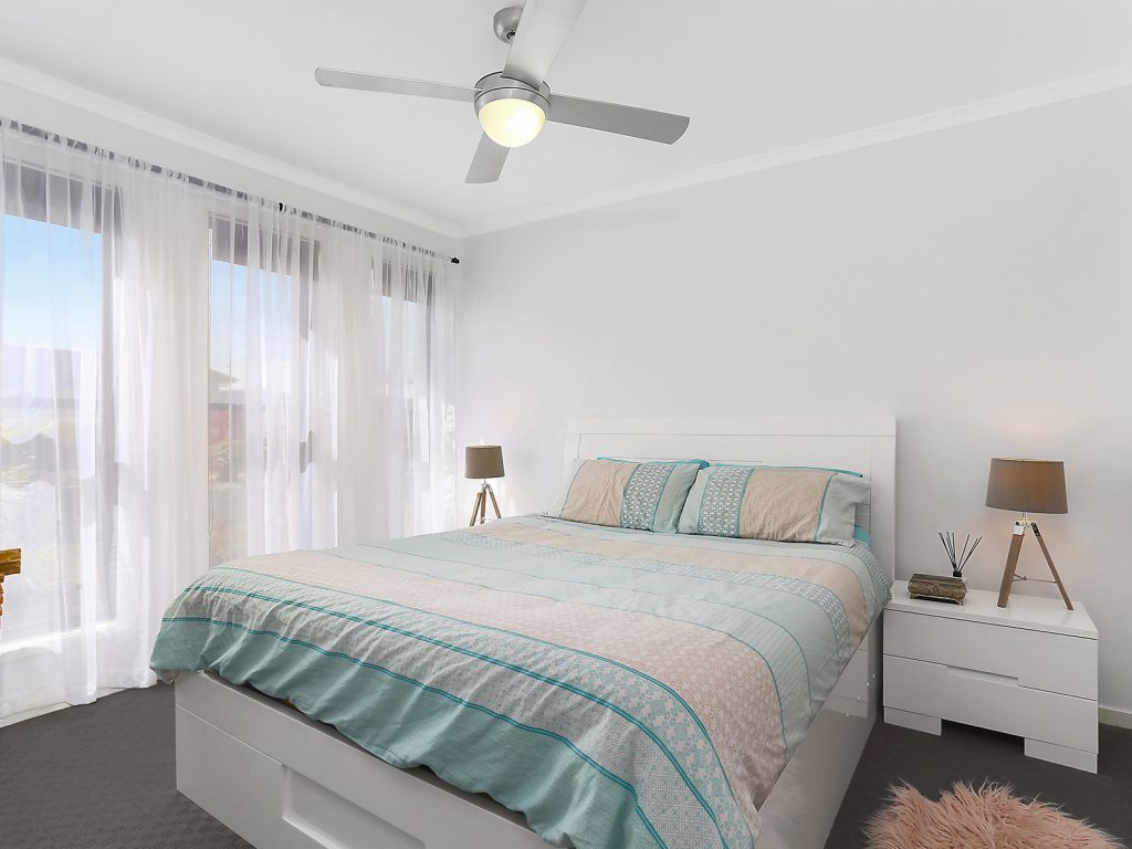 Sold - 37 Meredith Crescent - New Property in Caloundra West - Real Estate by Nicki Colam
