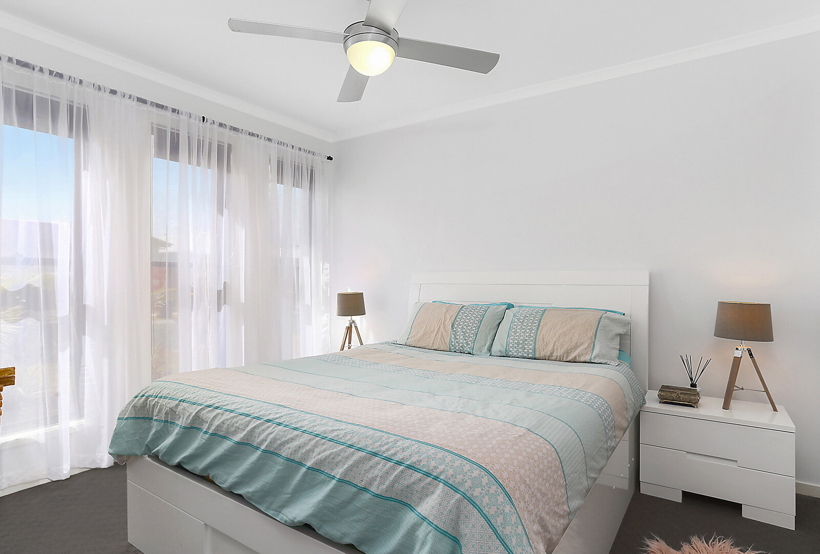 Sold - 37 Meredith Crescent - New Property in Caloundra West - Real Estate by Nicki Colam
