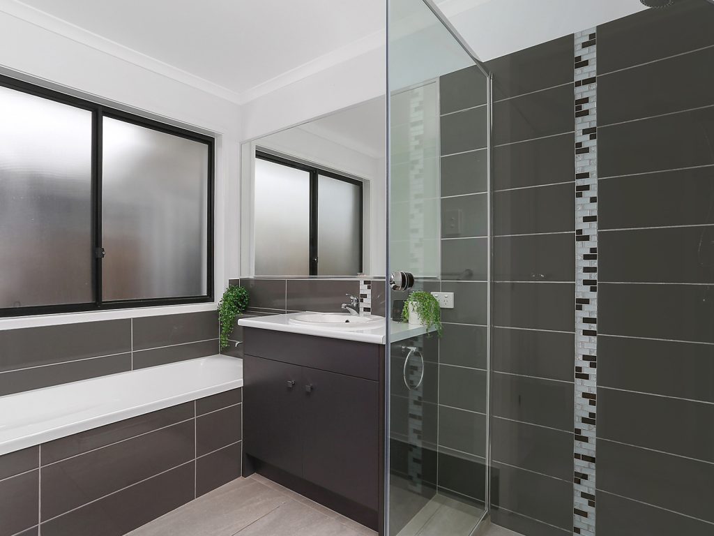 Sold - 37 Meredith Crescent - New Property in Caloundra West - Real Estate by Nicki Colam