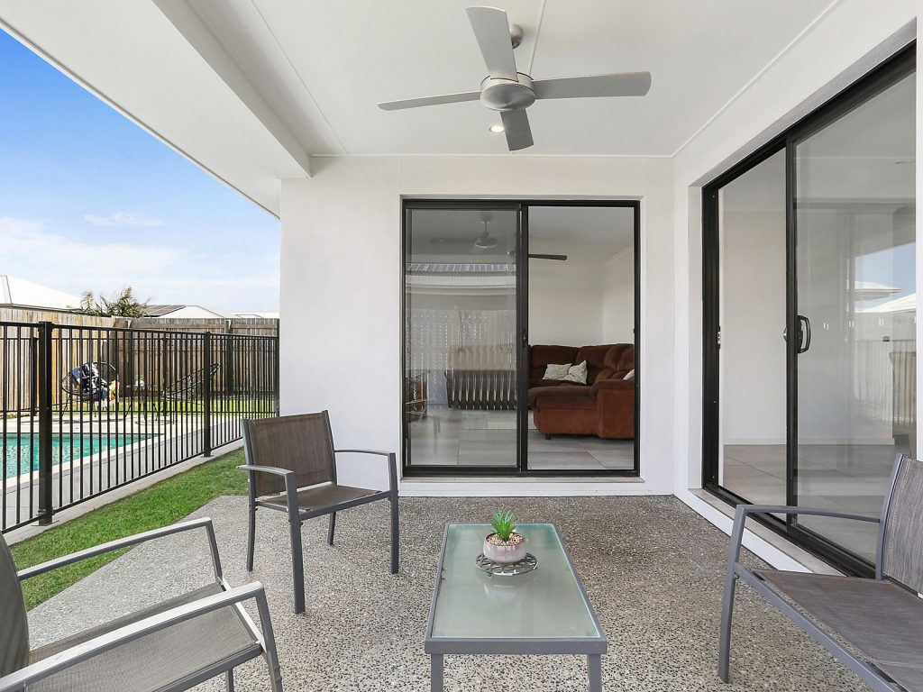 Sold - 37 Meredith Crescent - New Property in Caloundra West - Real Estate by Nicki Colam