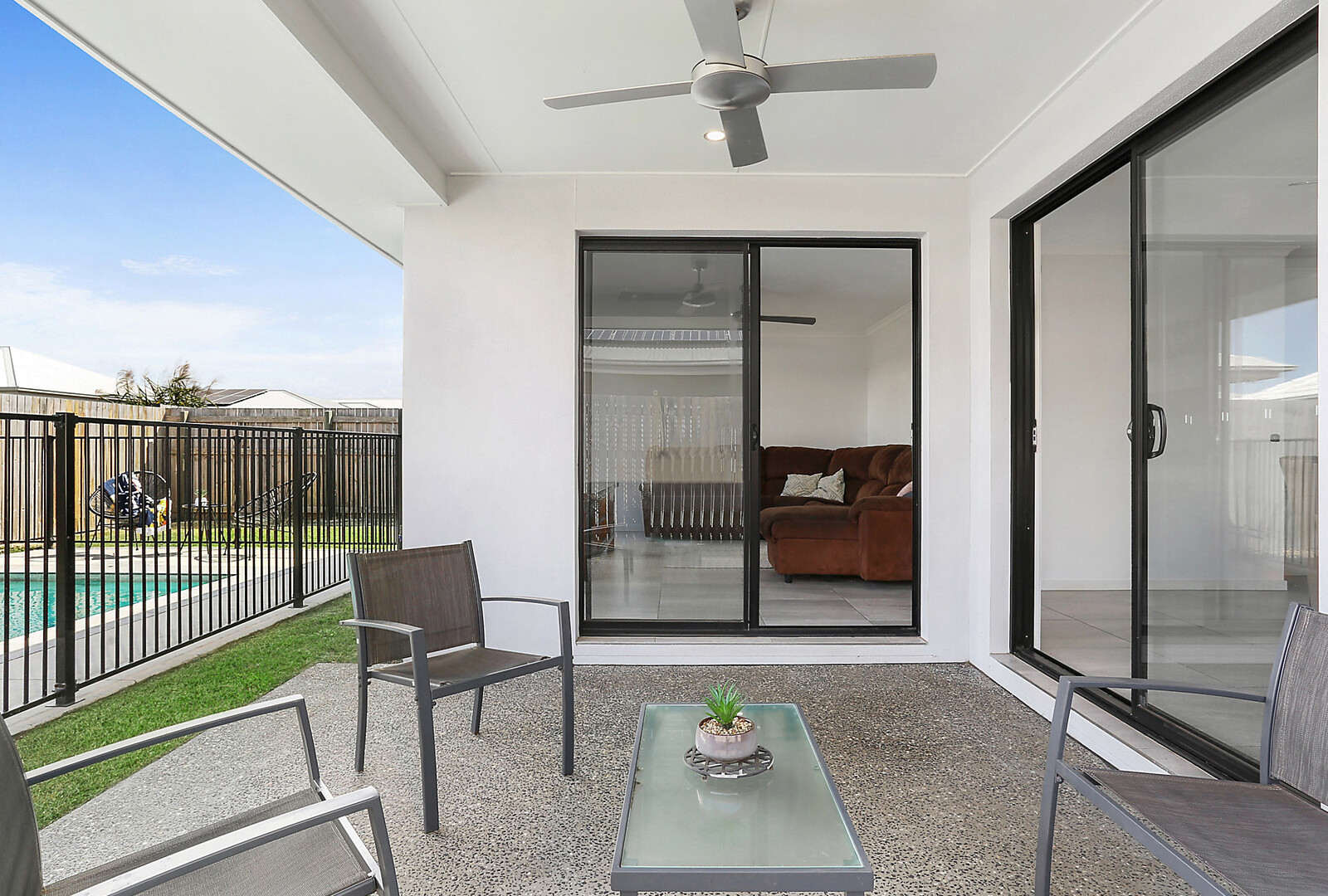 Sold - 37 Meredith Crescent - New Property in Caloundra West - Real Estate by Nicki Colam
